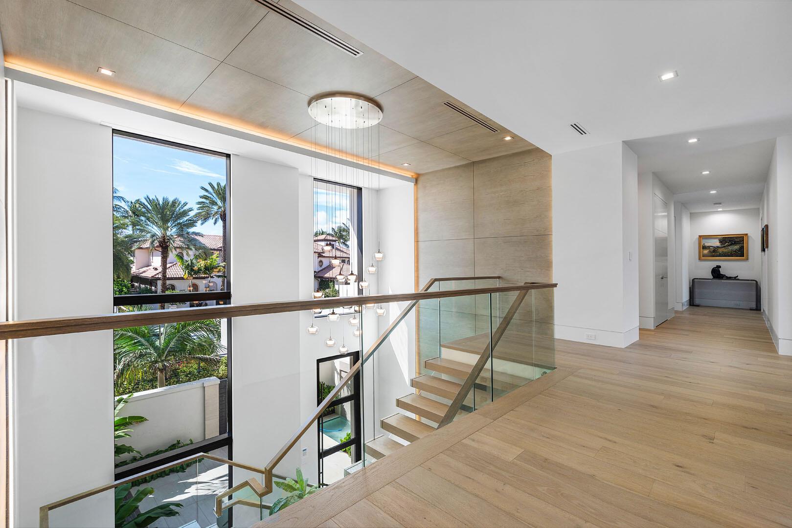 175 W Alexander Palm Rd Boca Raton, FL 33432