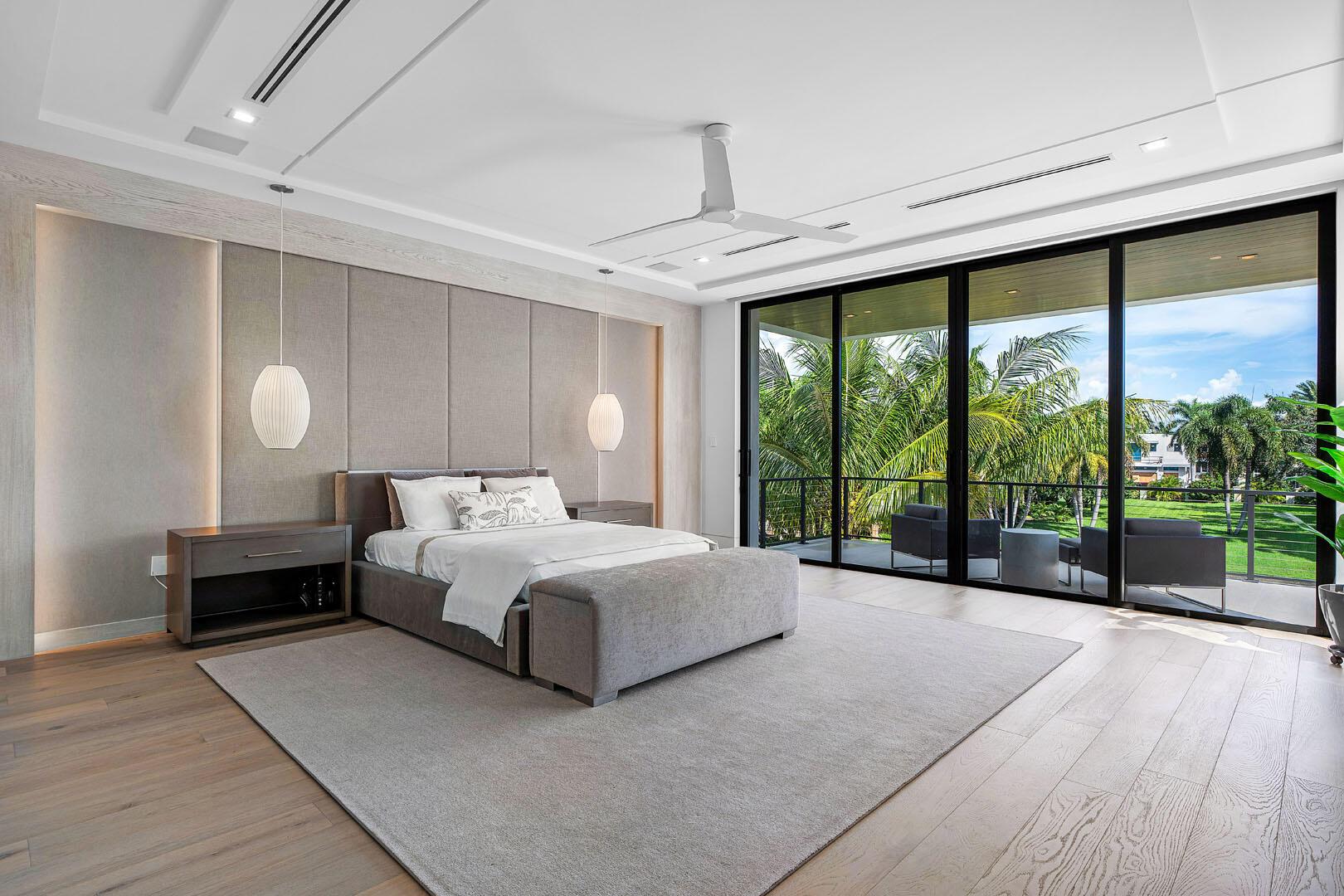 175 W Alexander Palm Rd Boca Raton, FL 33432