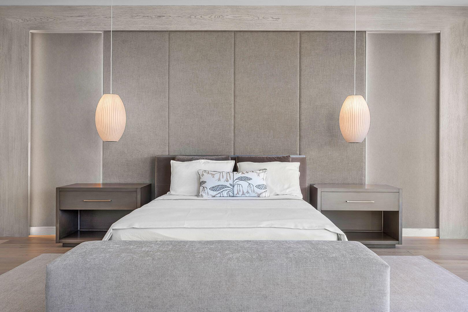 175 W Alexander Palm Rd Boca Raton, FL 33432