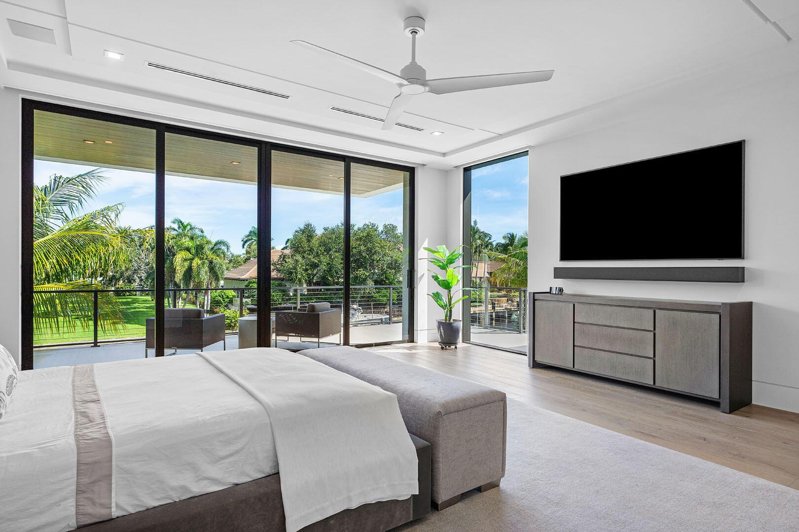 175 W Alexander Palm Rd Boca Raton, FL 33432