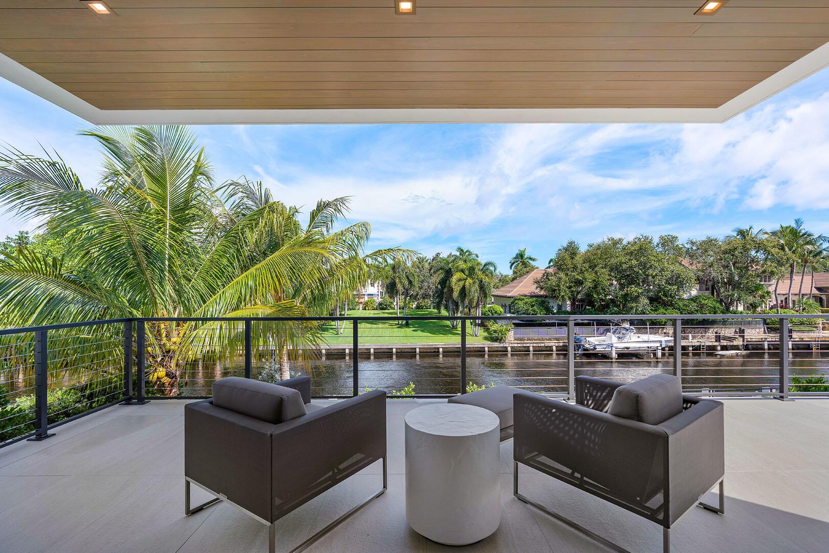 175 W Alexander Palm Rd Boca Raton, FL 33432