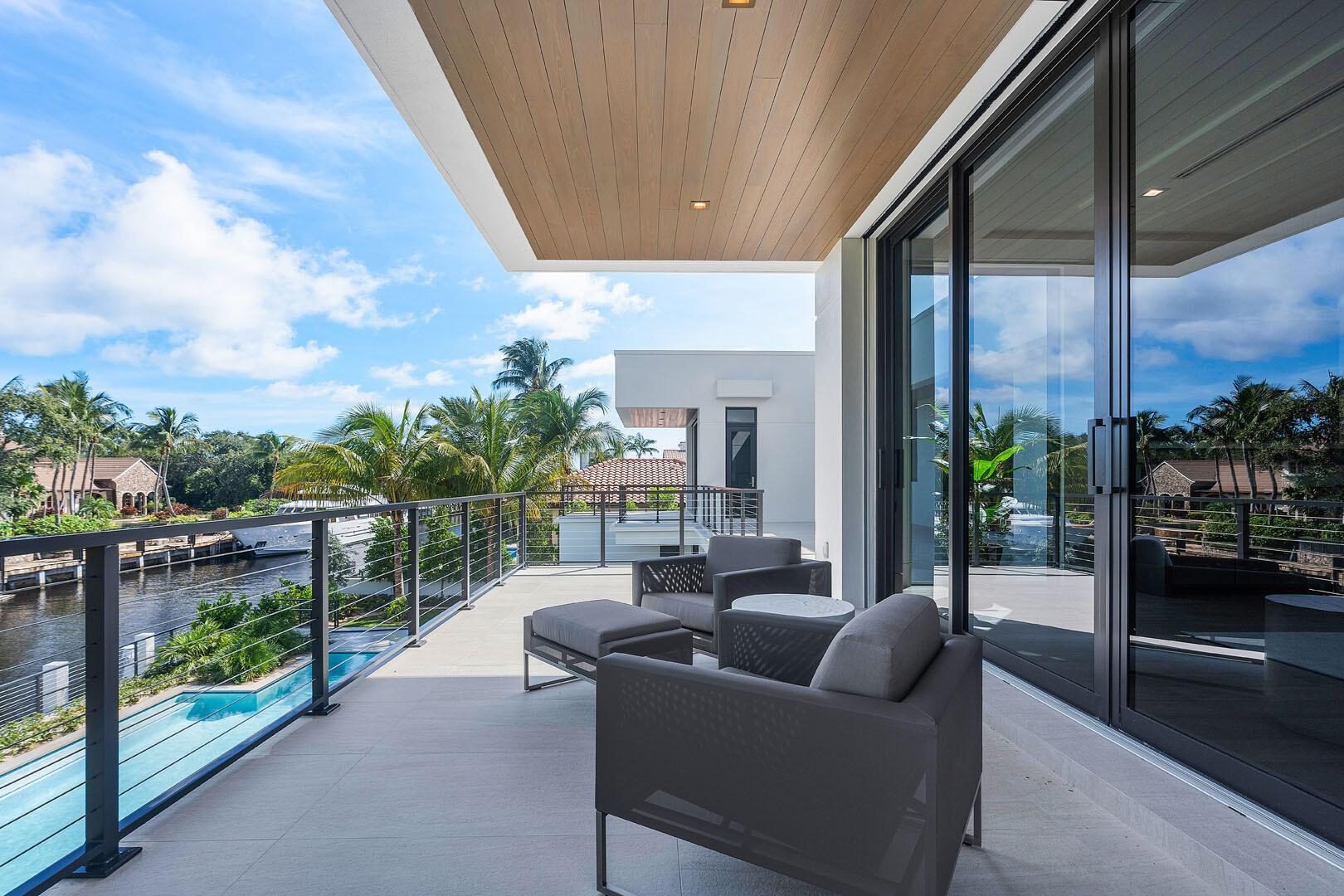 175 W Alexander Palm Rd Boca Raton, FL 33432