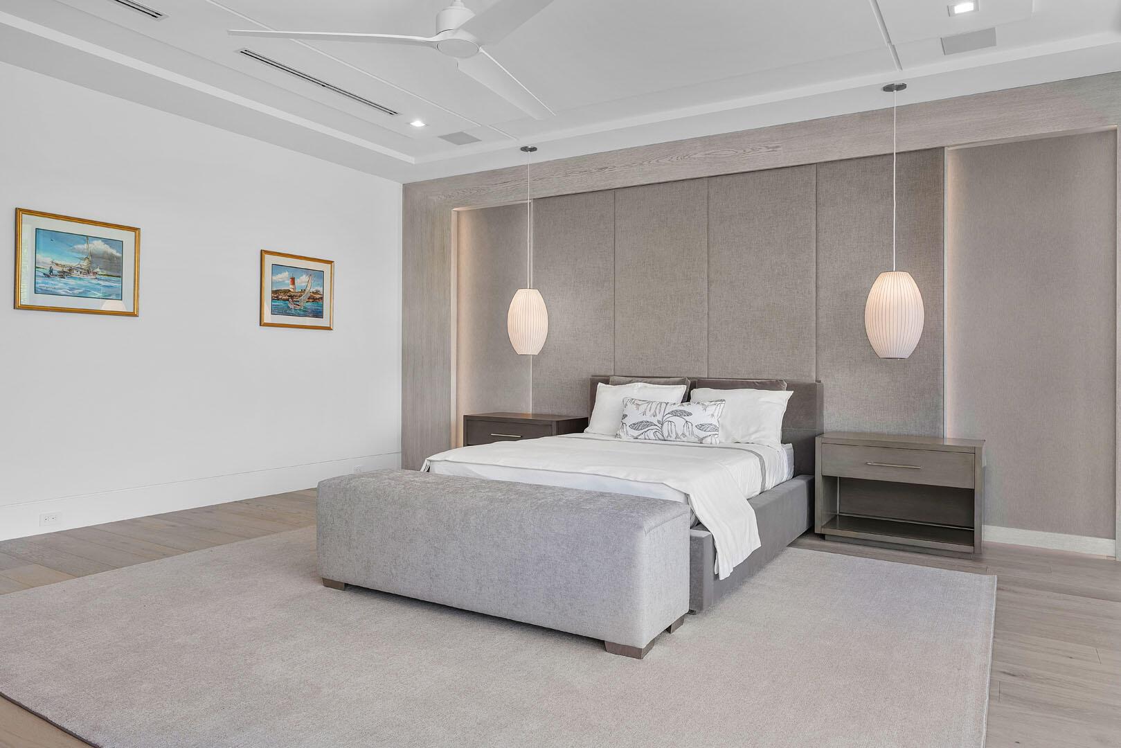 175 W Alexander Palm Rd Boca Raton, FL 33432