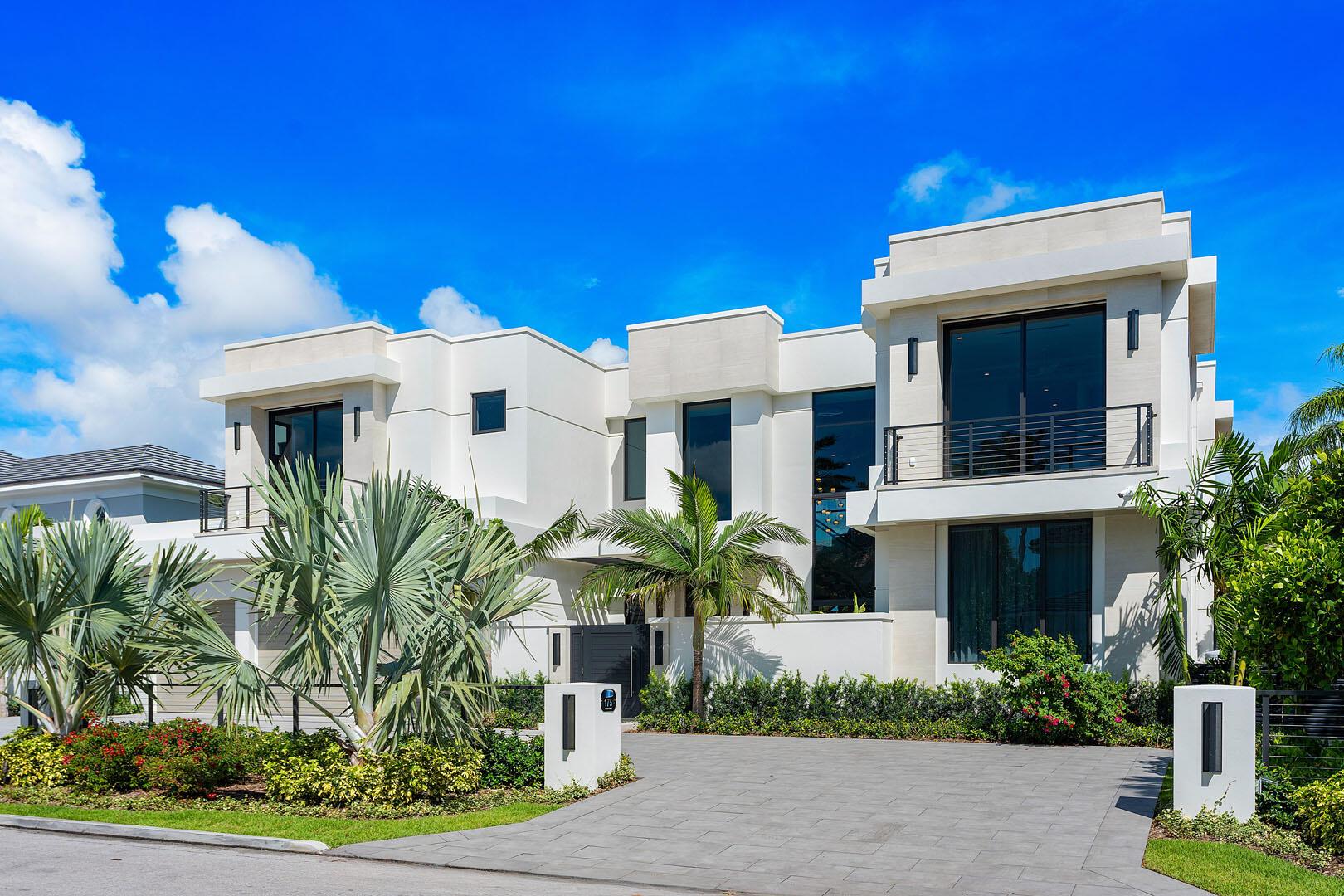 175 W Alexander Palm Rd Boca Raton, FL 33432