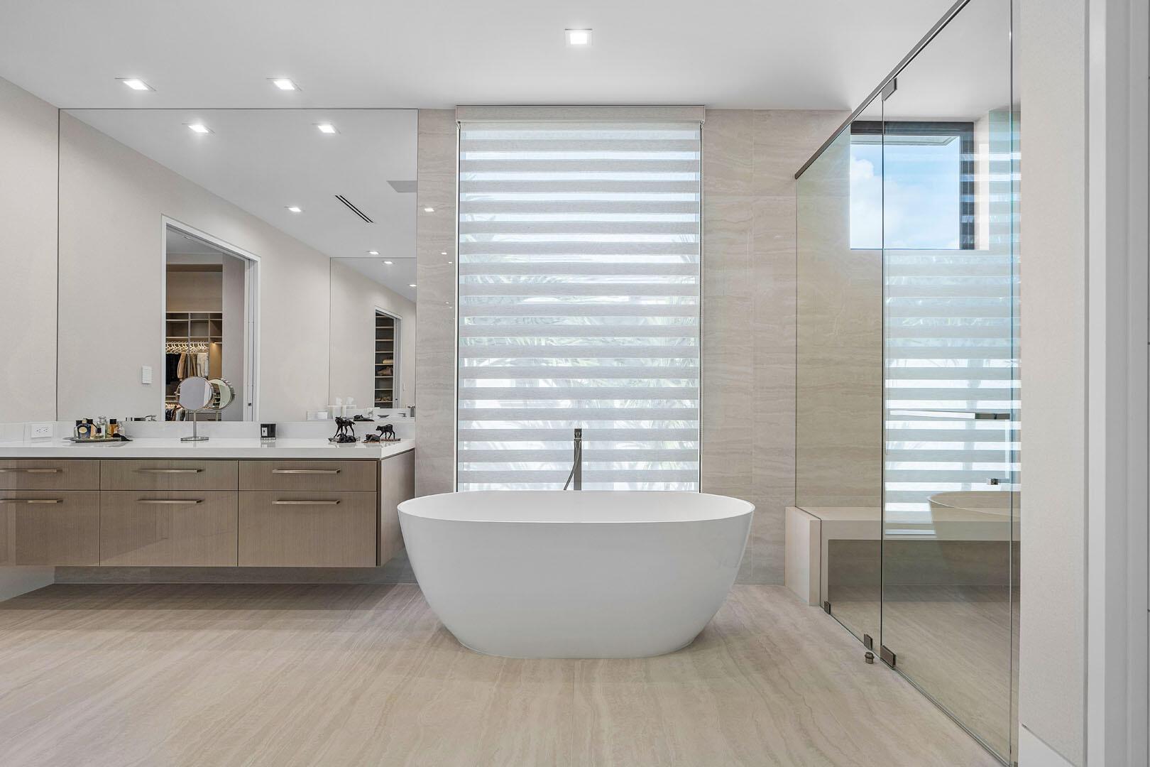 175 W Alexander Palm Rd Boca Raton, FL 33432