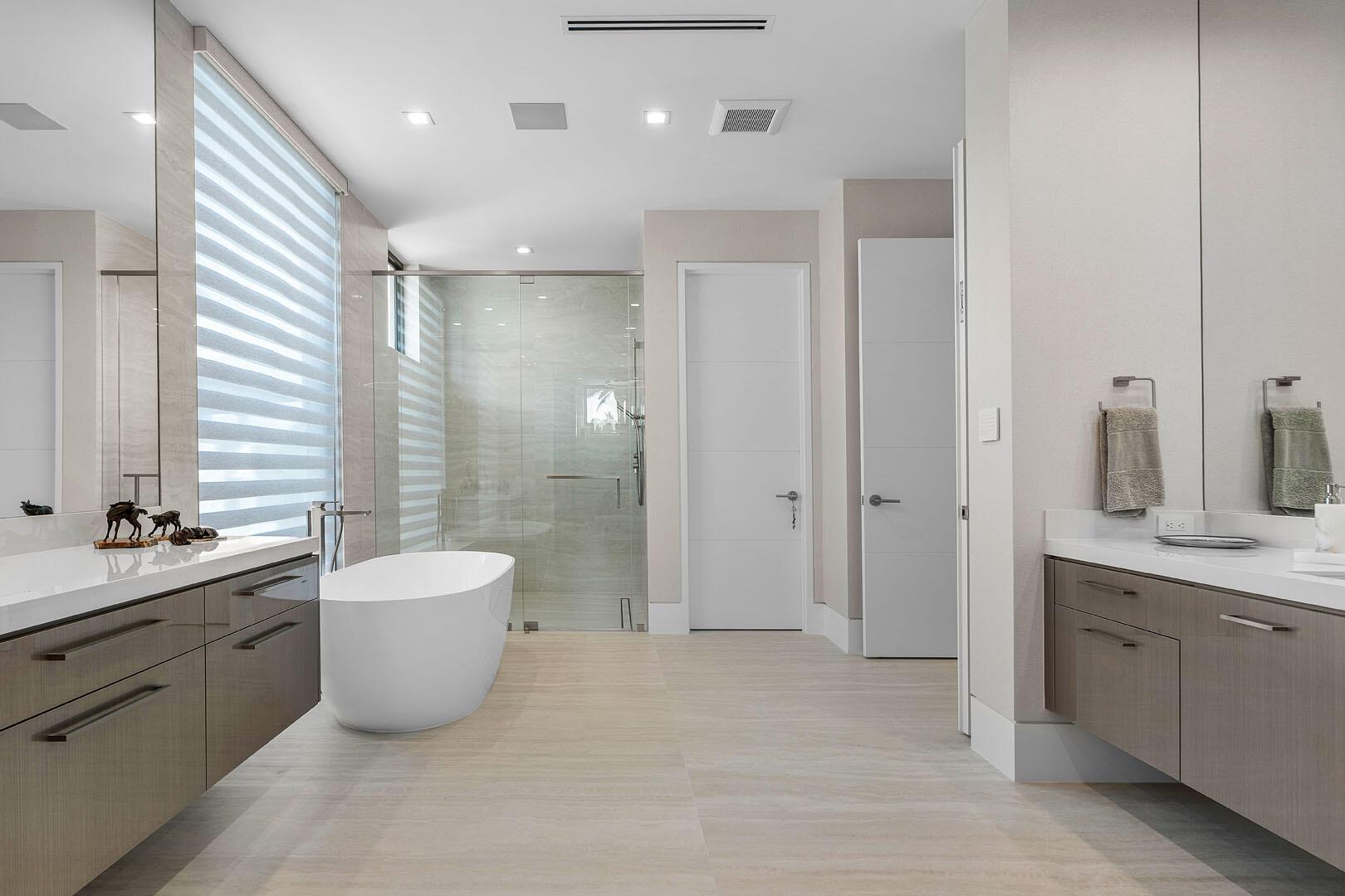 175 W Alexander Palm Rd Boca Raton, FL 33432