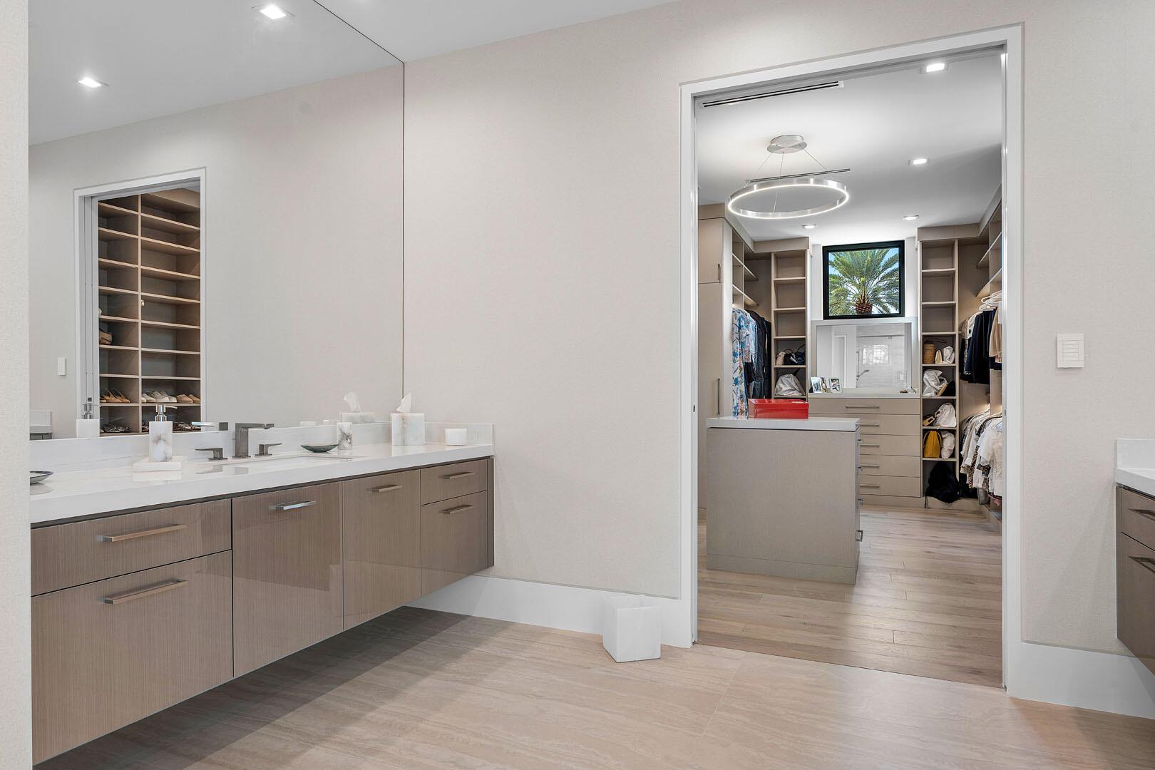 175 W Alexander Palm Rd Boca Raton, FL 33432