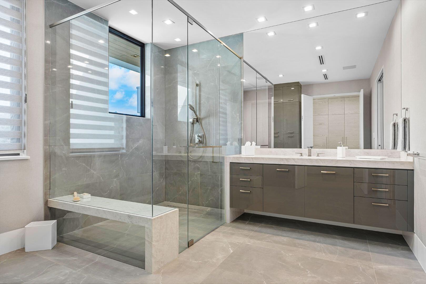 175 W Alexander Palm Rd Boca Raton, FL 33432