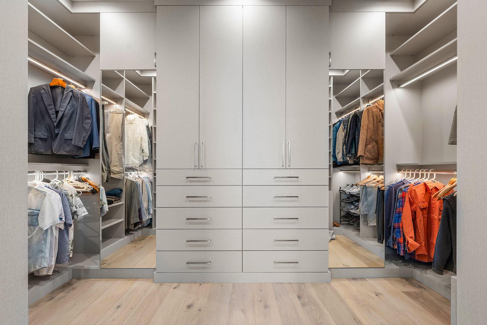 175 W Alexander Palm Rd Boca Raton, FL 33432