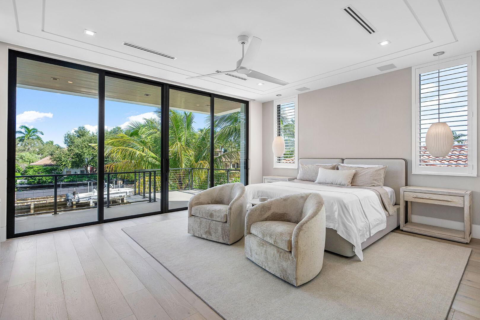 175 W Alexander Palm Rd Boca Raton, FL 33432