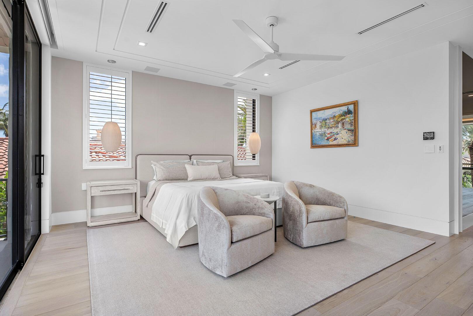 175 W Alexander Palm Rd Boca Raton, FL 33432