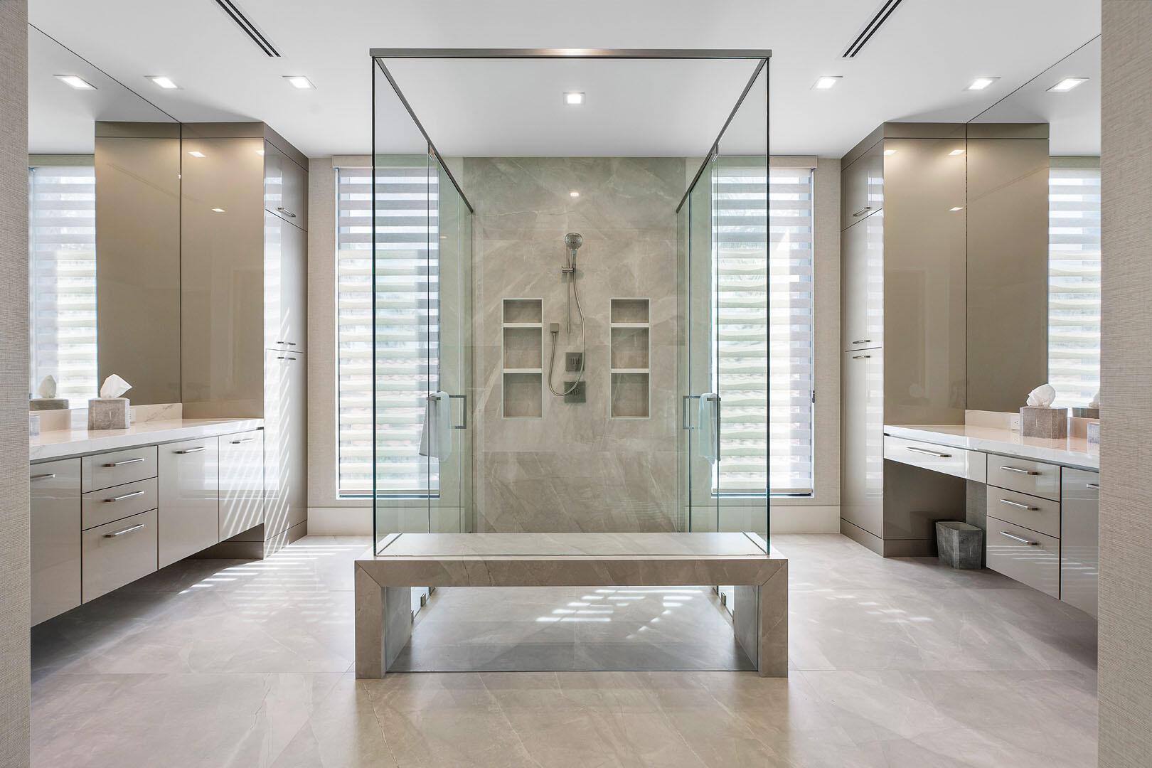 175 W Alexander Palm Rd Boca Raton, FL 33432