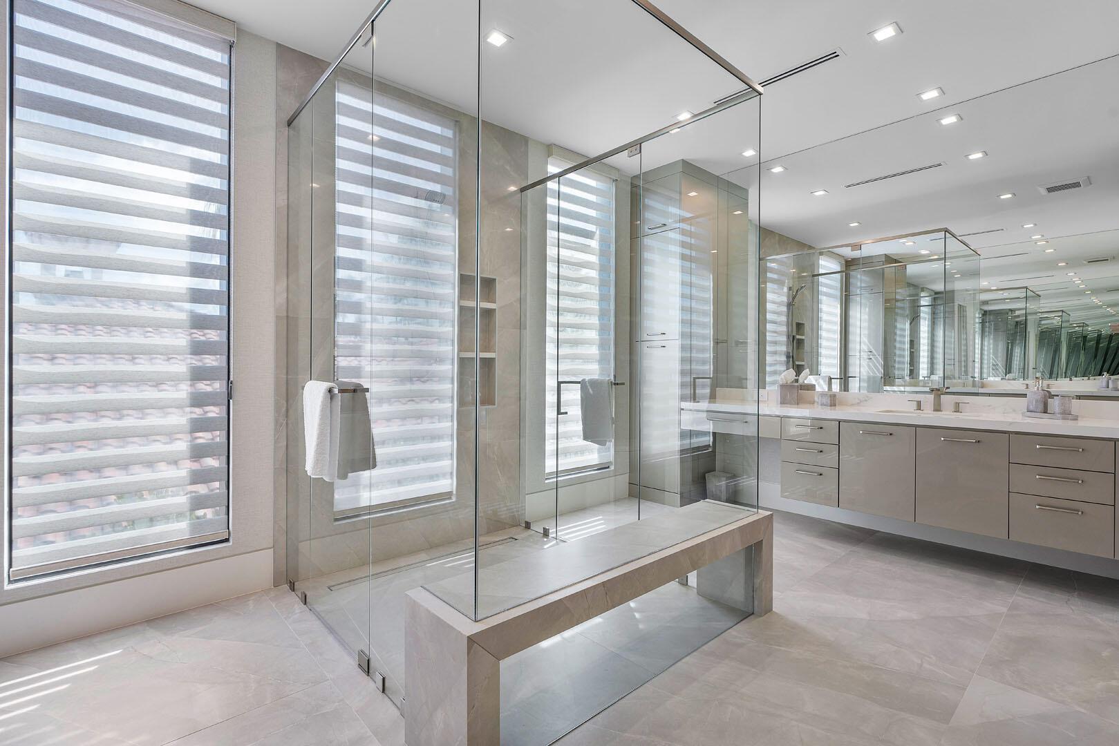 175 W Alexander Palm Rd Boca Raton, FL 33432