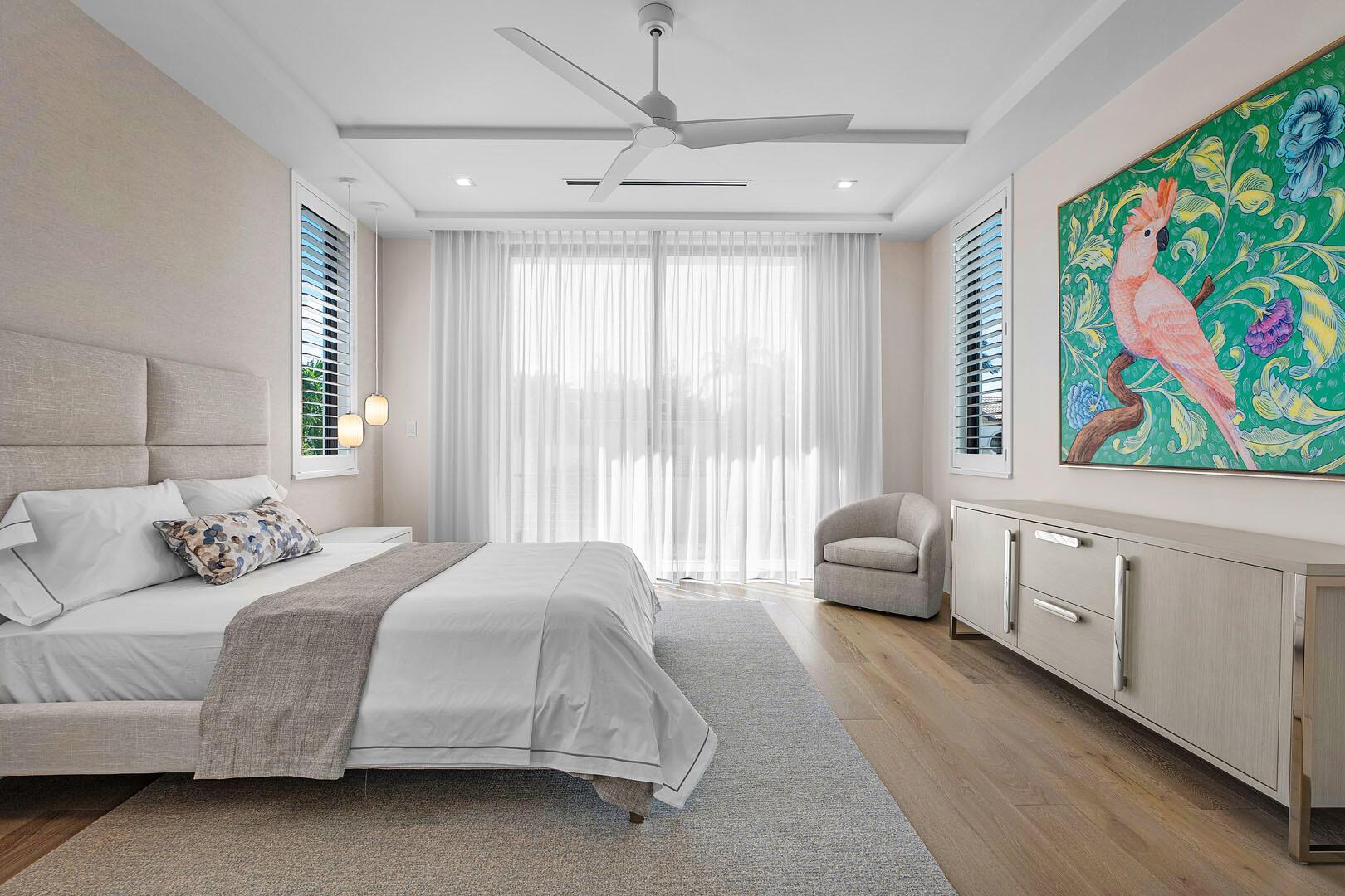 175 W Alexander Palm Rd Boca Raton, FL 33432