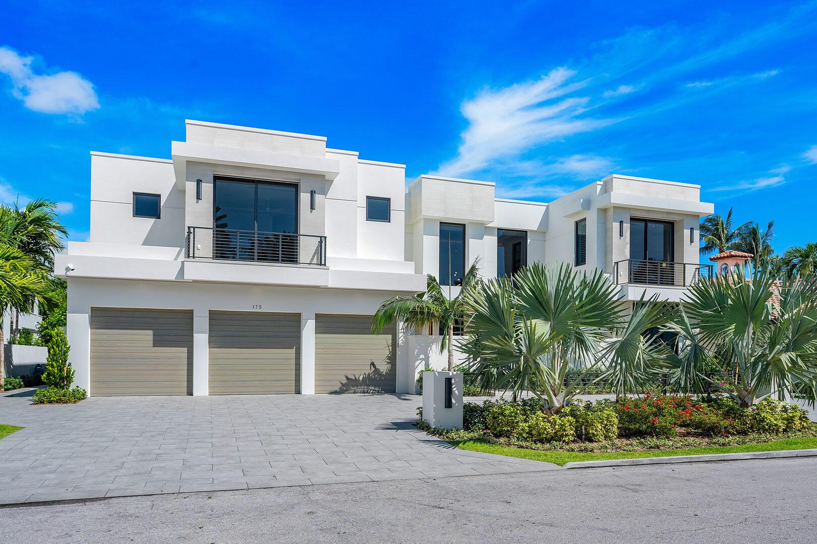 175 W Alexander Palm Rd Boca Raton, FL 33432