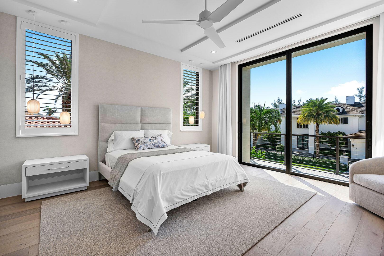 175 W Alexander Palm Rd Boca Raton, FL 33432