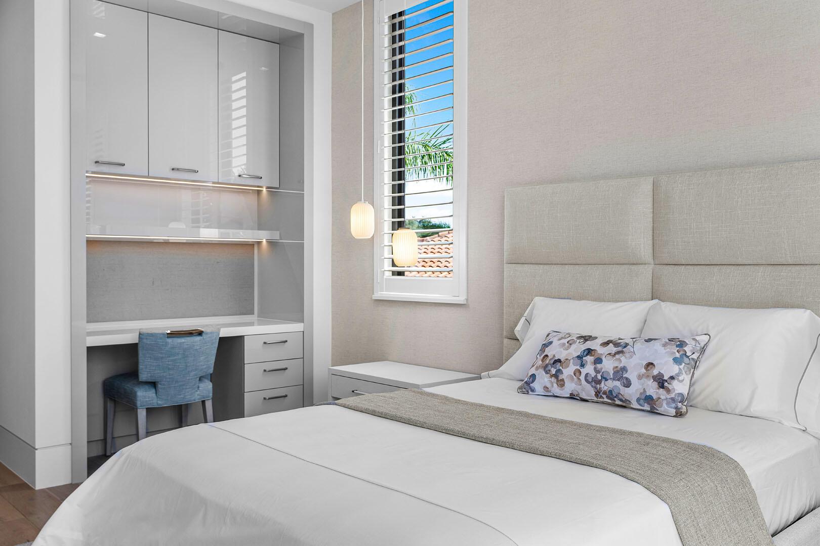 175 W Alexander Palm Rd Boca Raton, FL 33432