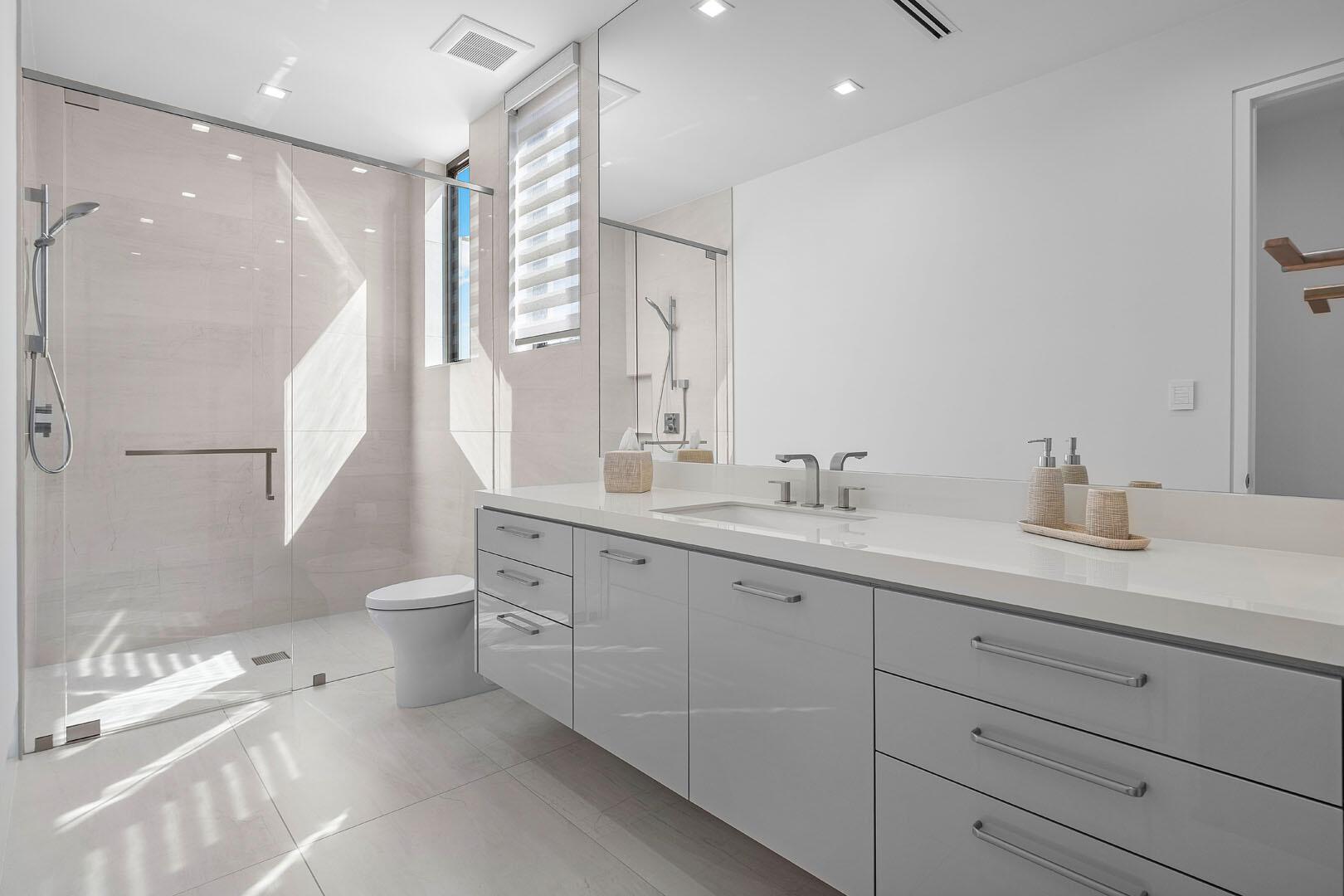 175 W Alexander Palm Rd Boca Raton, FL 33432