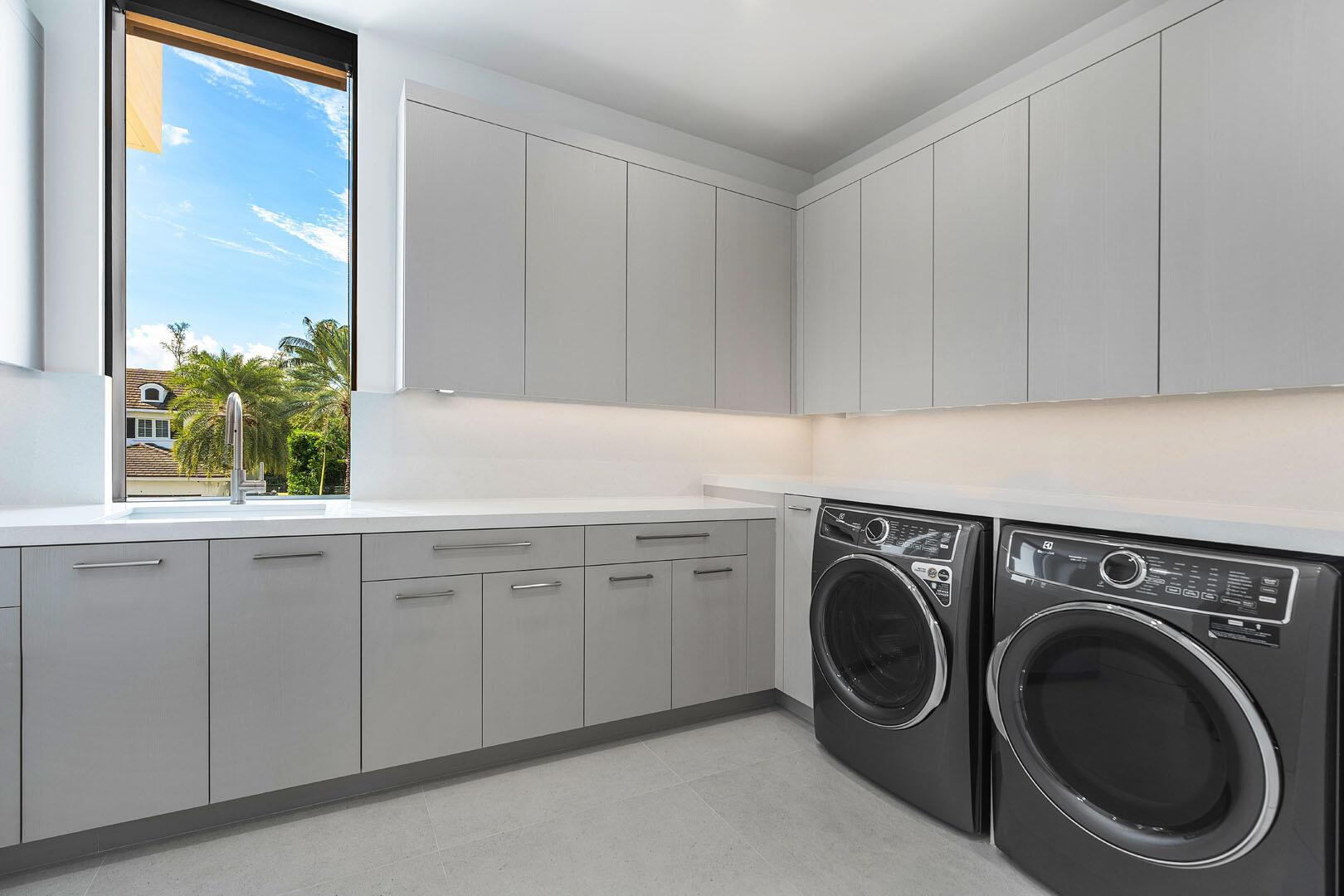 175 W Alexander Palm Rd Boca Raton, FL 33432