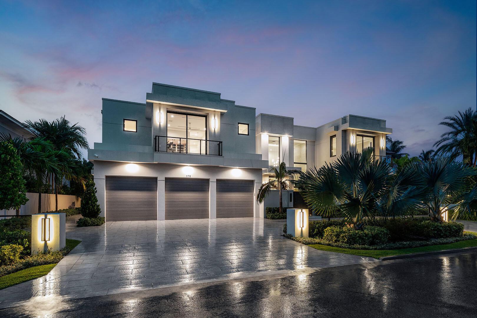 175 W Alexander Palm Rd Boca Raton, FL 33432