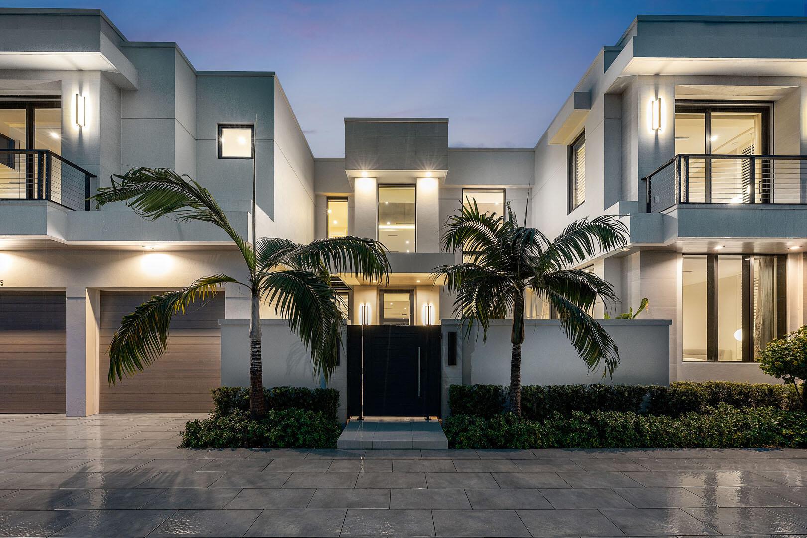 175 W Alexander Palm Rd Boca Raton, FL 33432