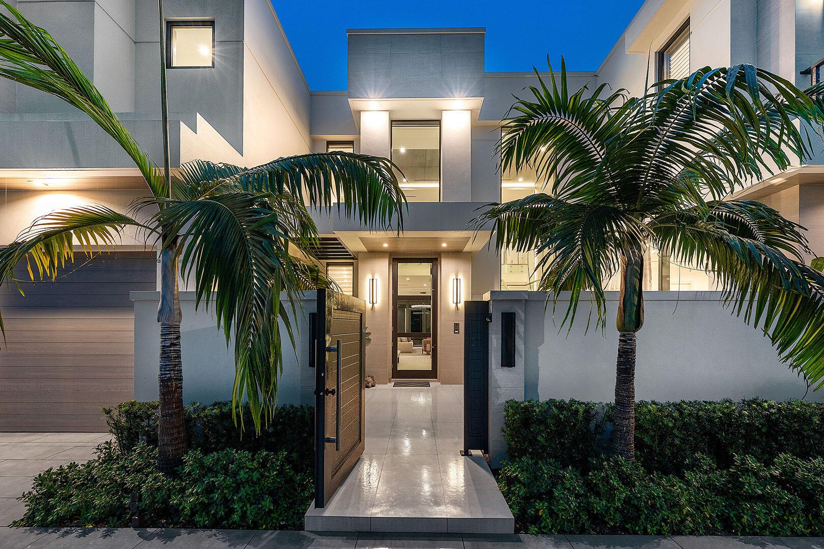 175 W Alexander Palm Rd Boca Raton, FL 33432