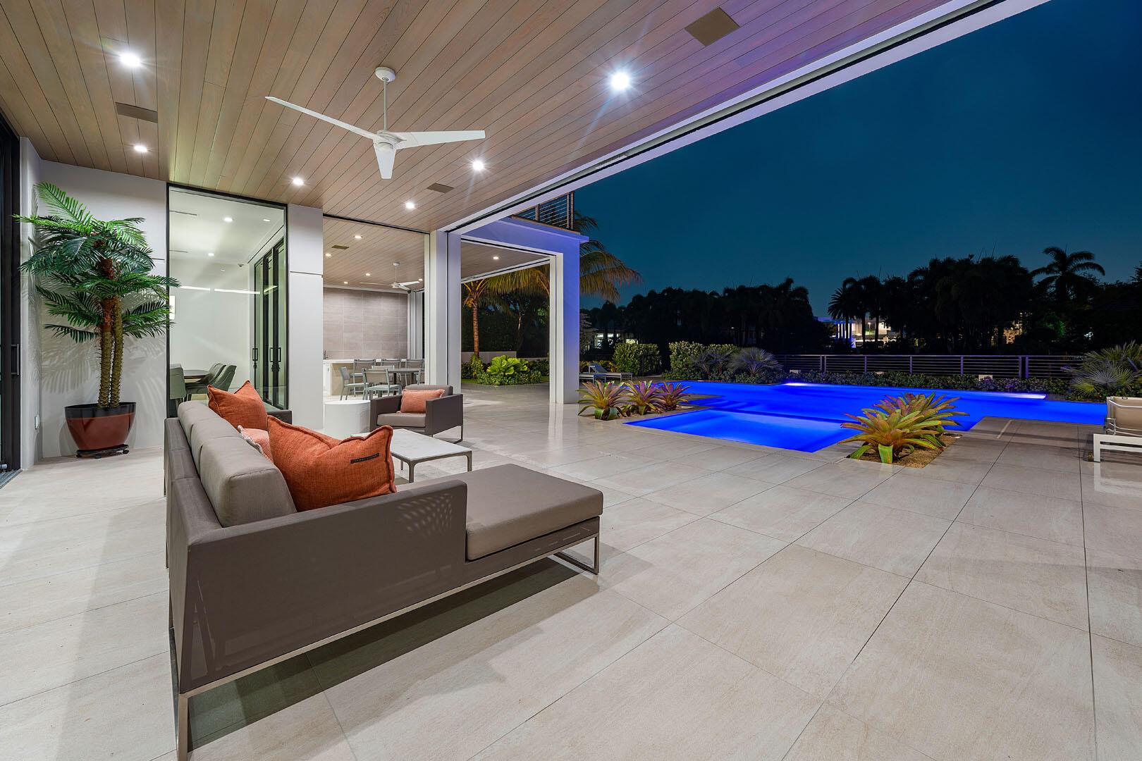 175 W Alexander Palm Rd Boca Raton, FL 33432