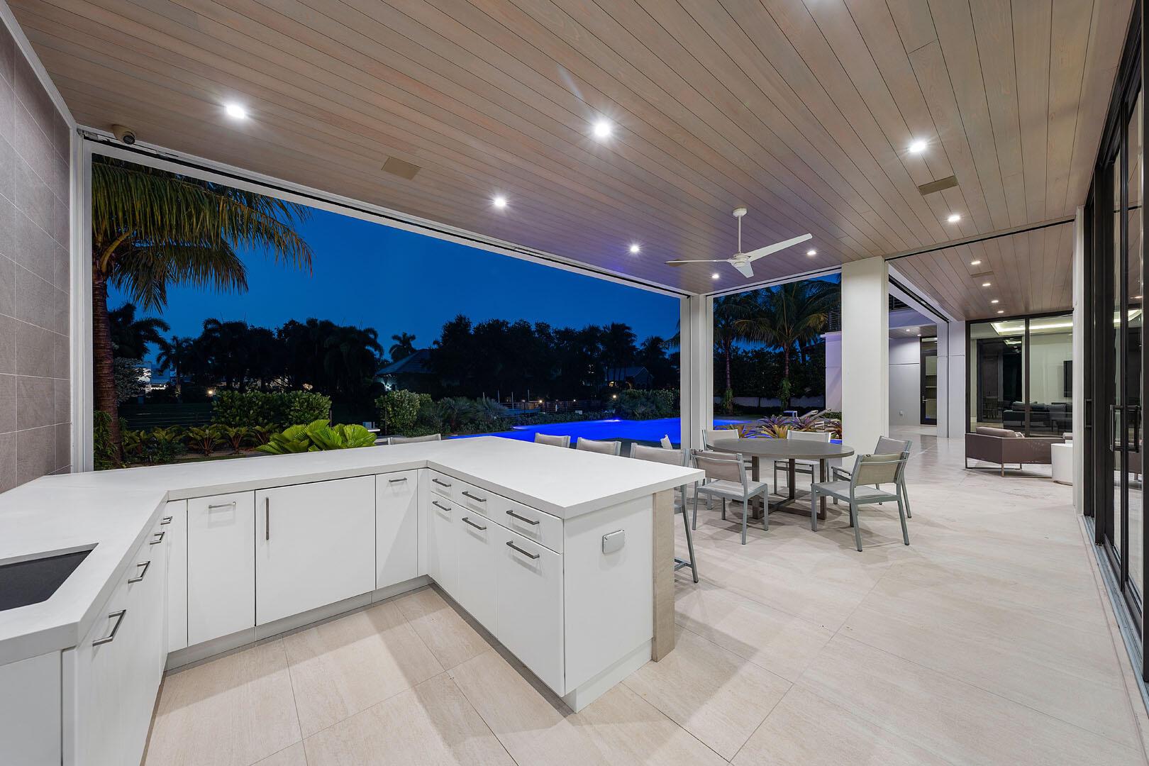 175 W Alexander Palm Rd Boca Raton, FL 33432