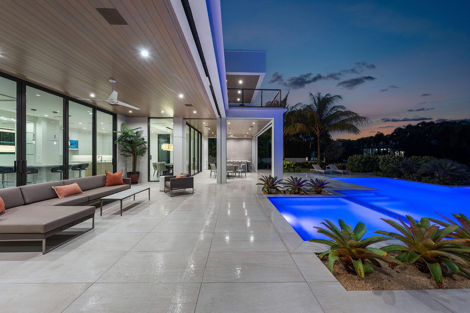 175 W Alexander Palm Rd Boca Raton, FL 33432