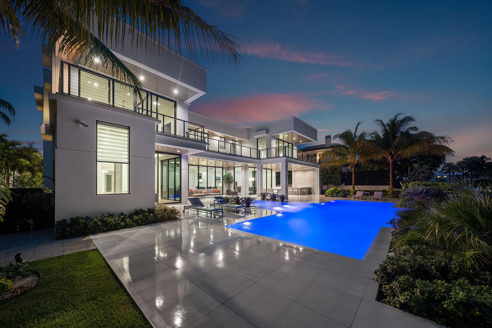 175 W Alexander Palm Rd Boca Raton, FL 33432