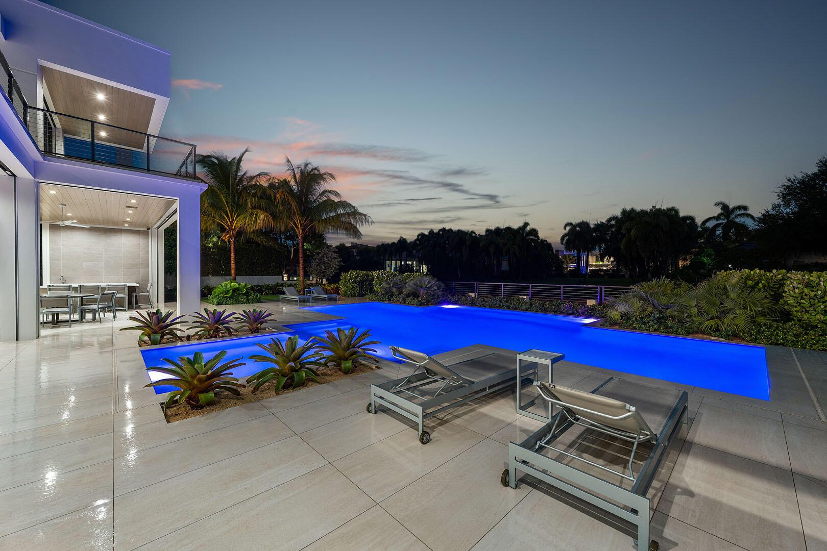 175 W Alexander Palm Rd Boca Raton, FL 33432