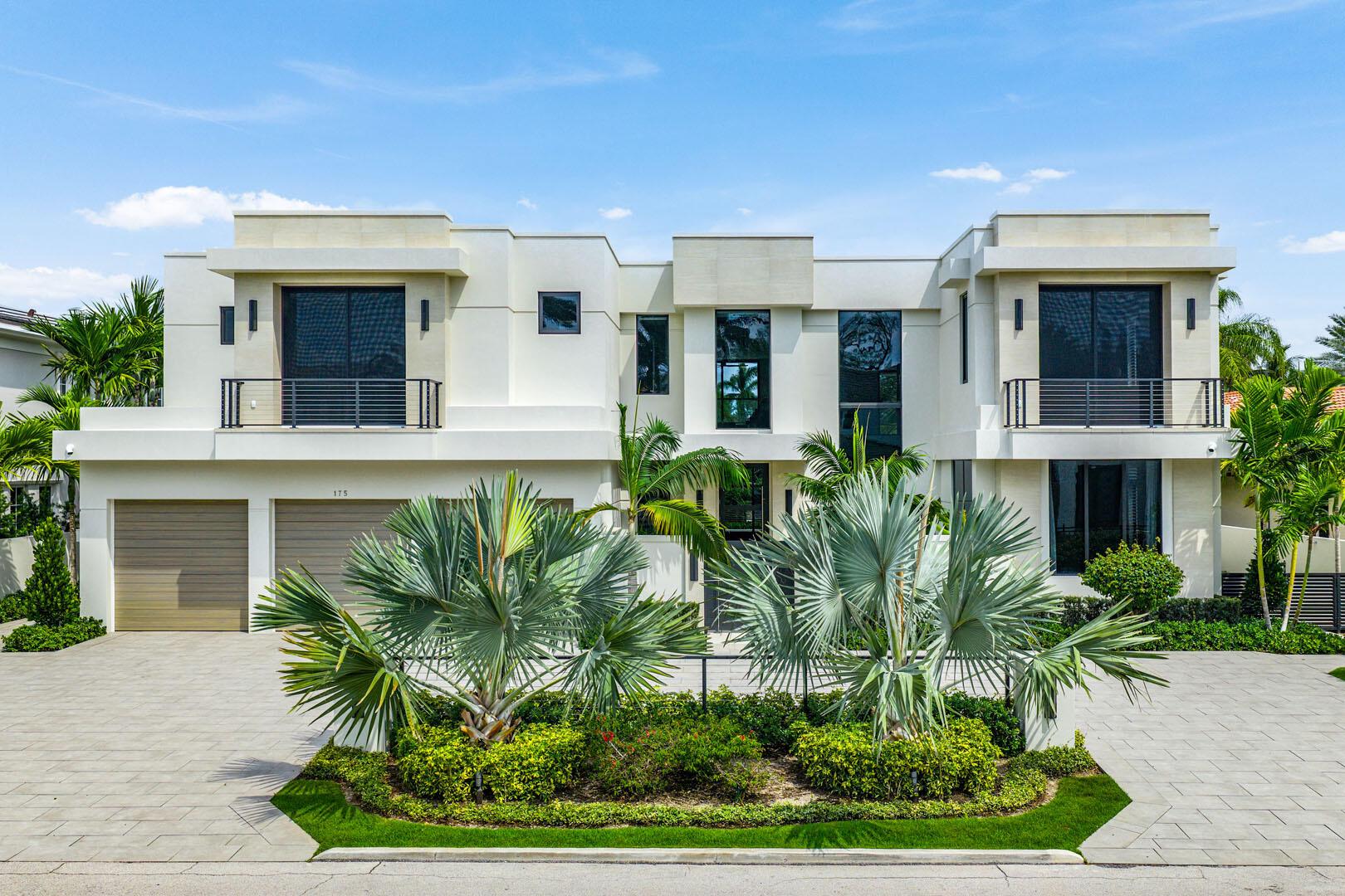 175 W Alexander Palm Rd Boca Raton, FL 33432