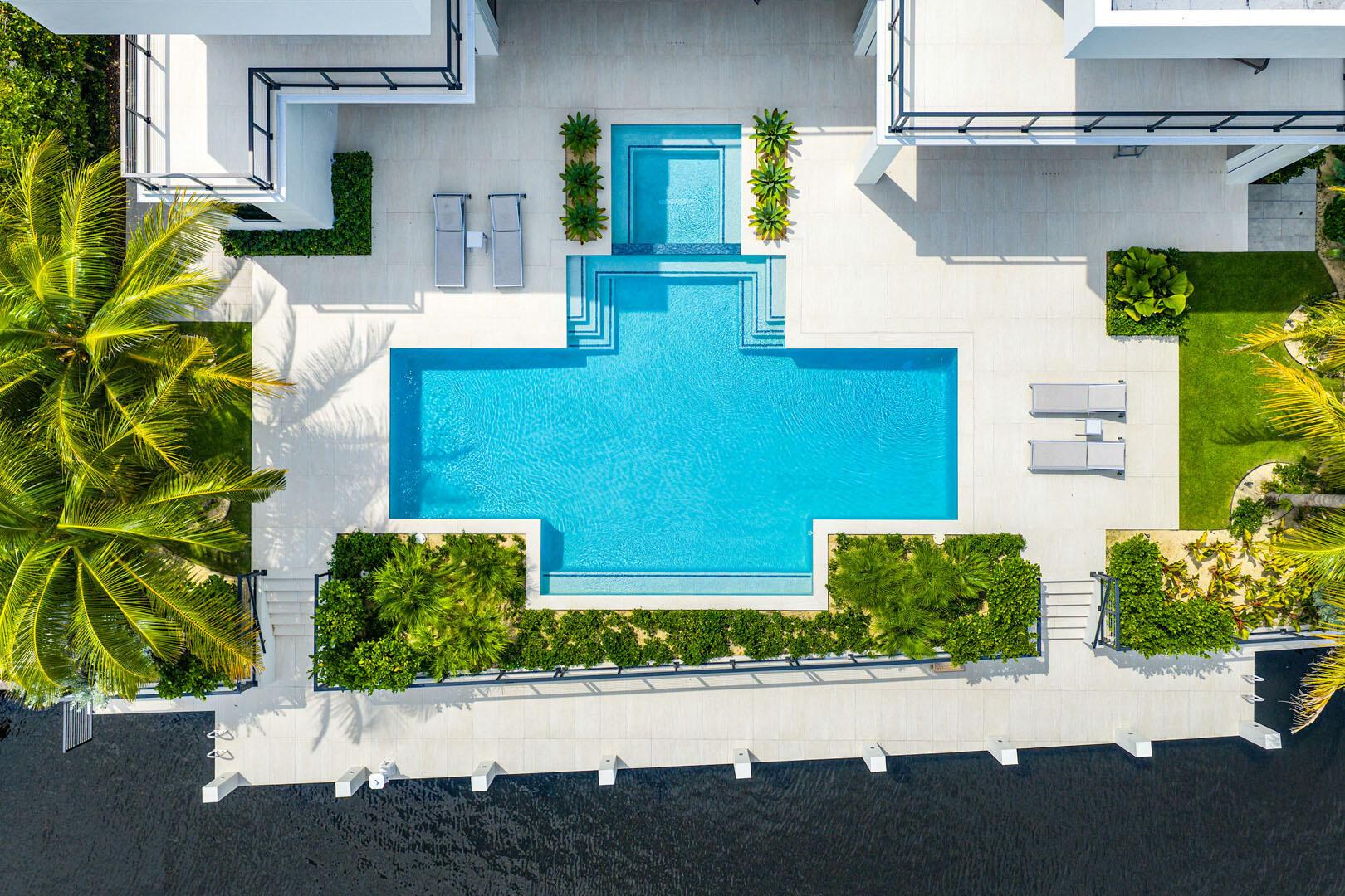 175 W Alexander Palm Rd Boca Raton, FL 33432