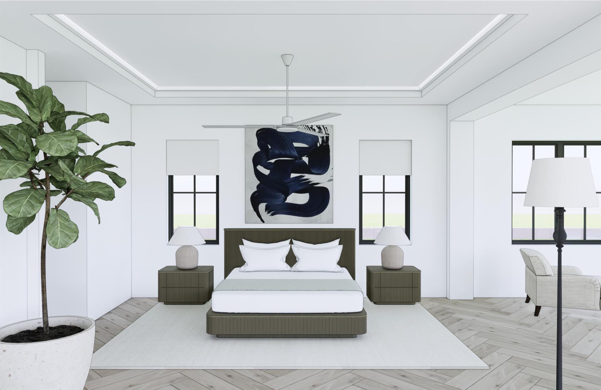 2775 Avenue Au Soleil Gulfstream, FL 33483