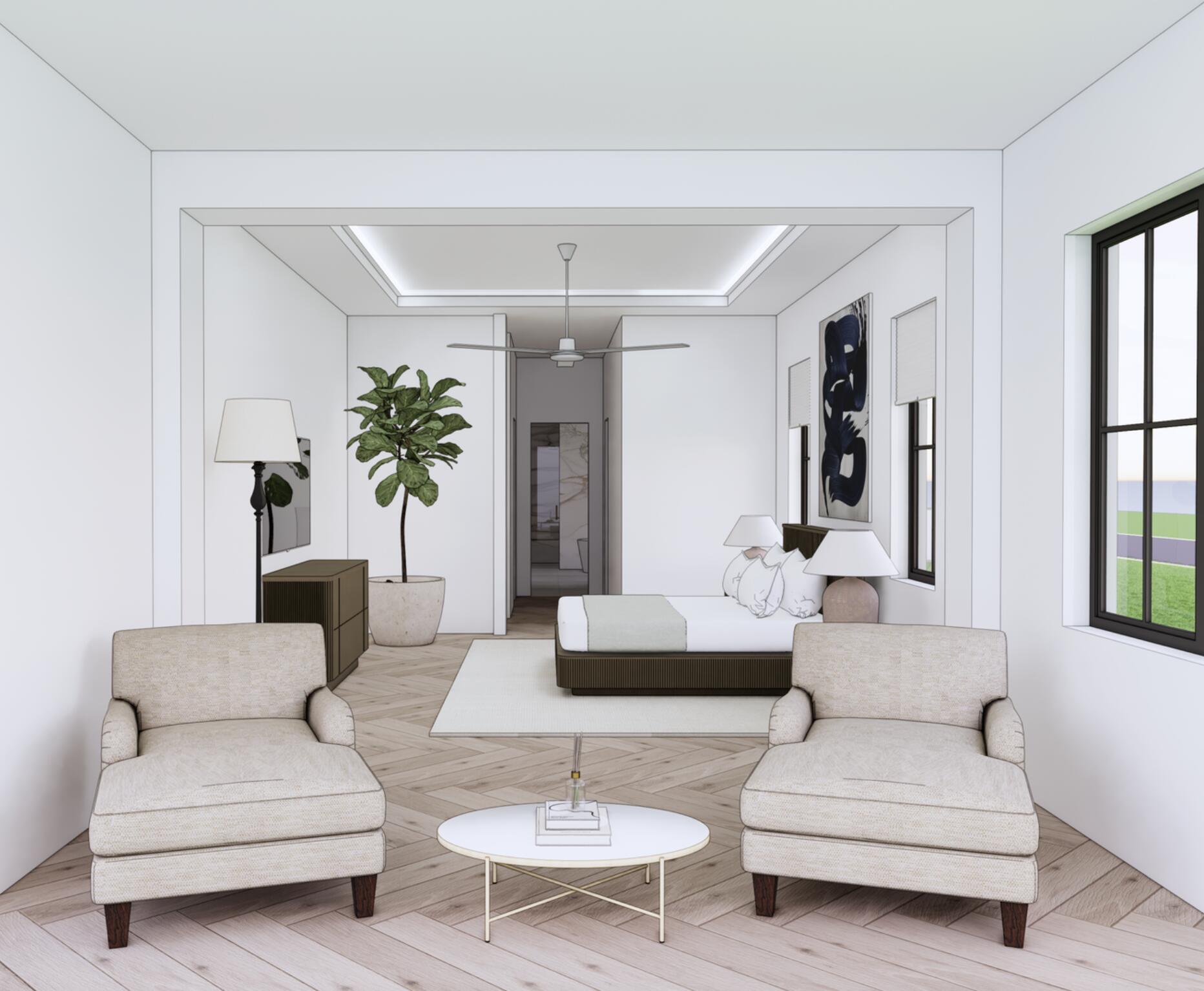 2775 Avenue Au Soleil Gulfstream, FL 33483