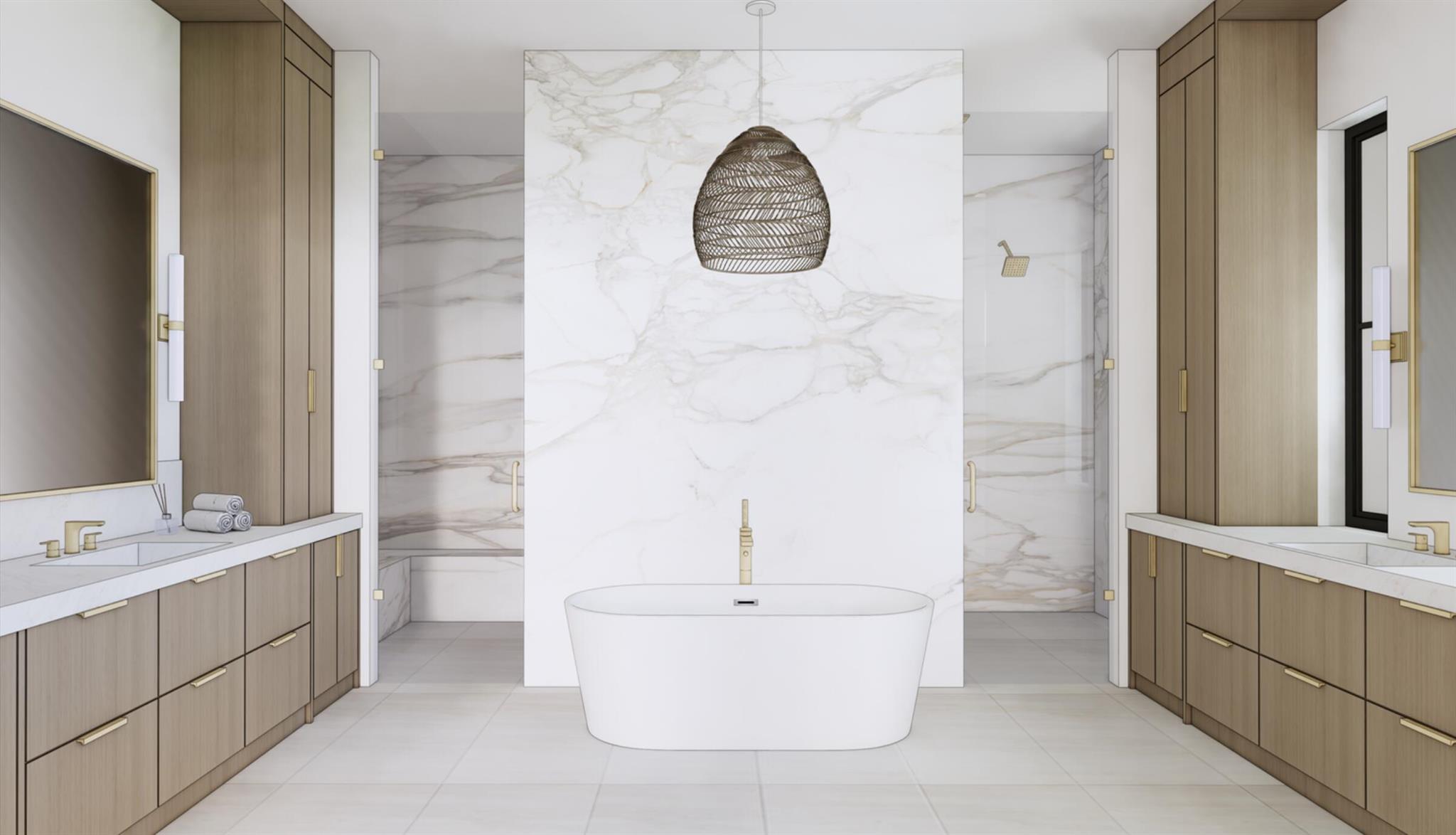 2775 Avenue Au Soleil Gulfstream, FL 33483