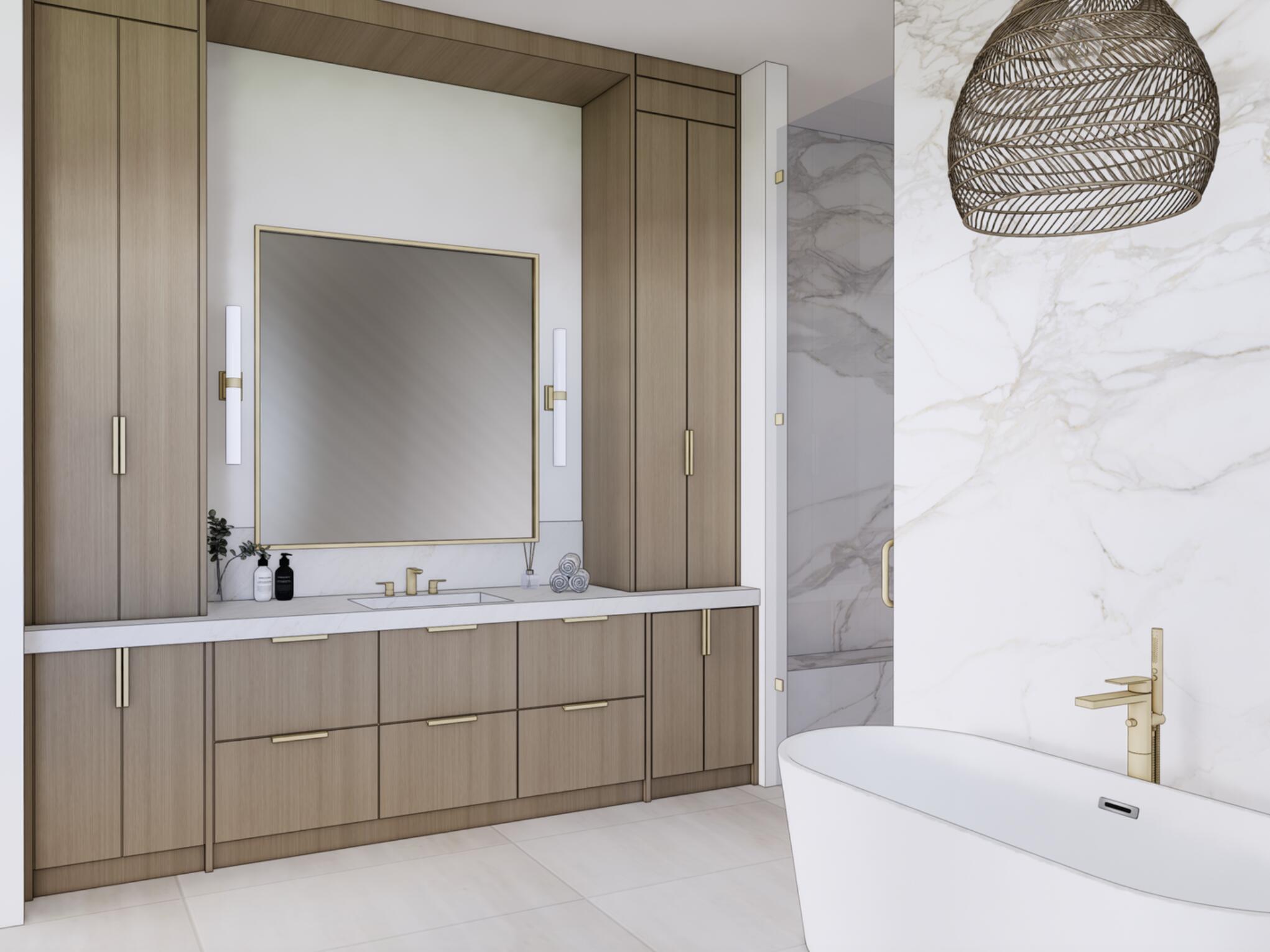 2775 Avenue Au Soleil Gulfstream, FL 33483