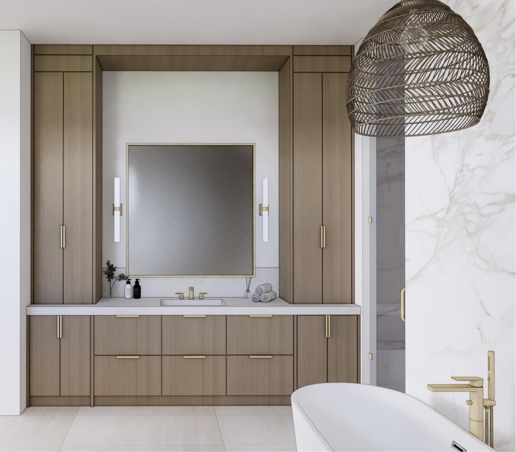 2775 Avenue Au Soleil Gulfstream, FL 33483