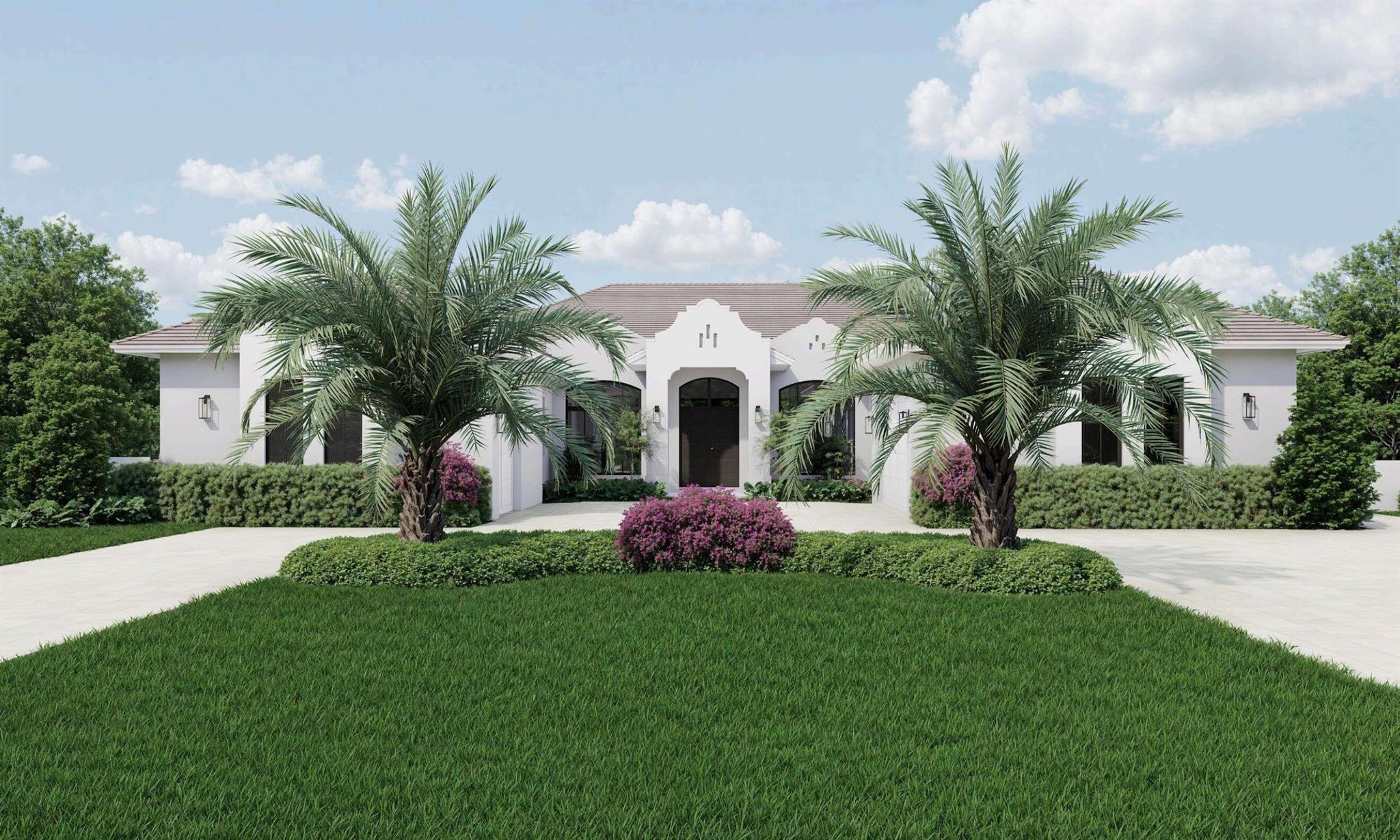 2775 Avenue Au Soleil Gulfstream, FL 33483