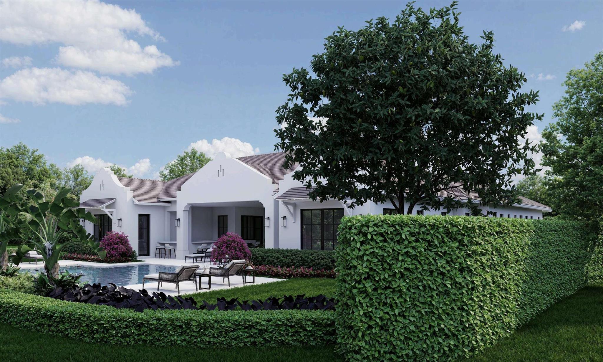 2775 Avenue Au Soleil Gulfstream, FL 33483