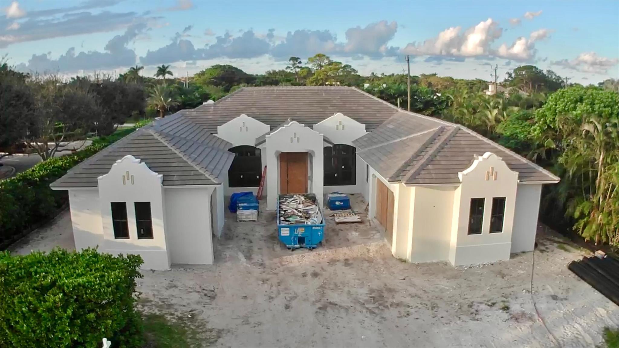 2775 Avenue Au Soleil Gulfstream, FL 33483