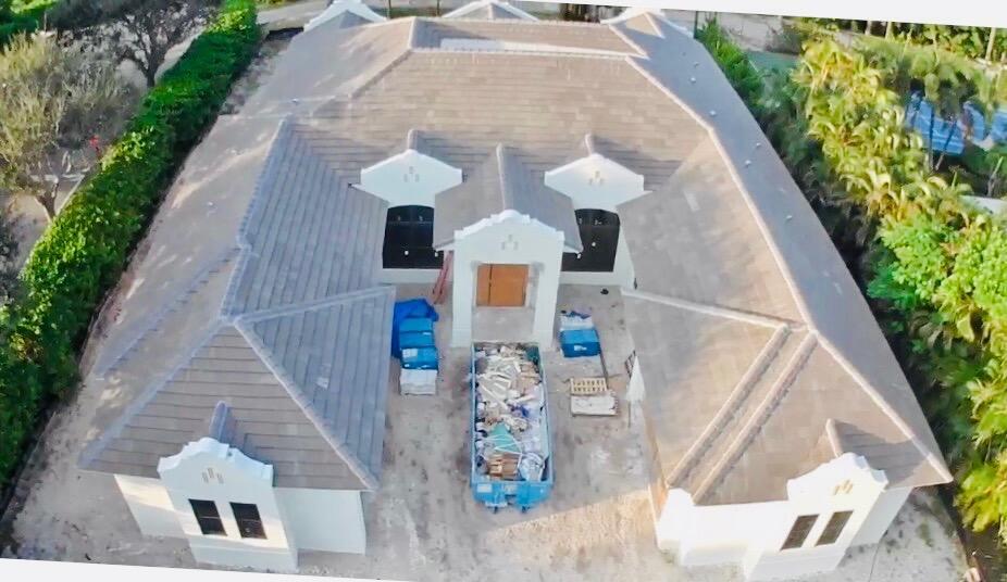 2775 Avenue Au Soleil Gulfstream, FL 33483