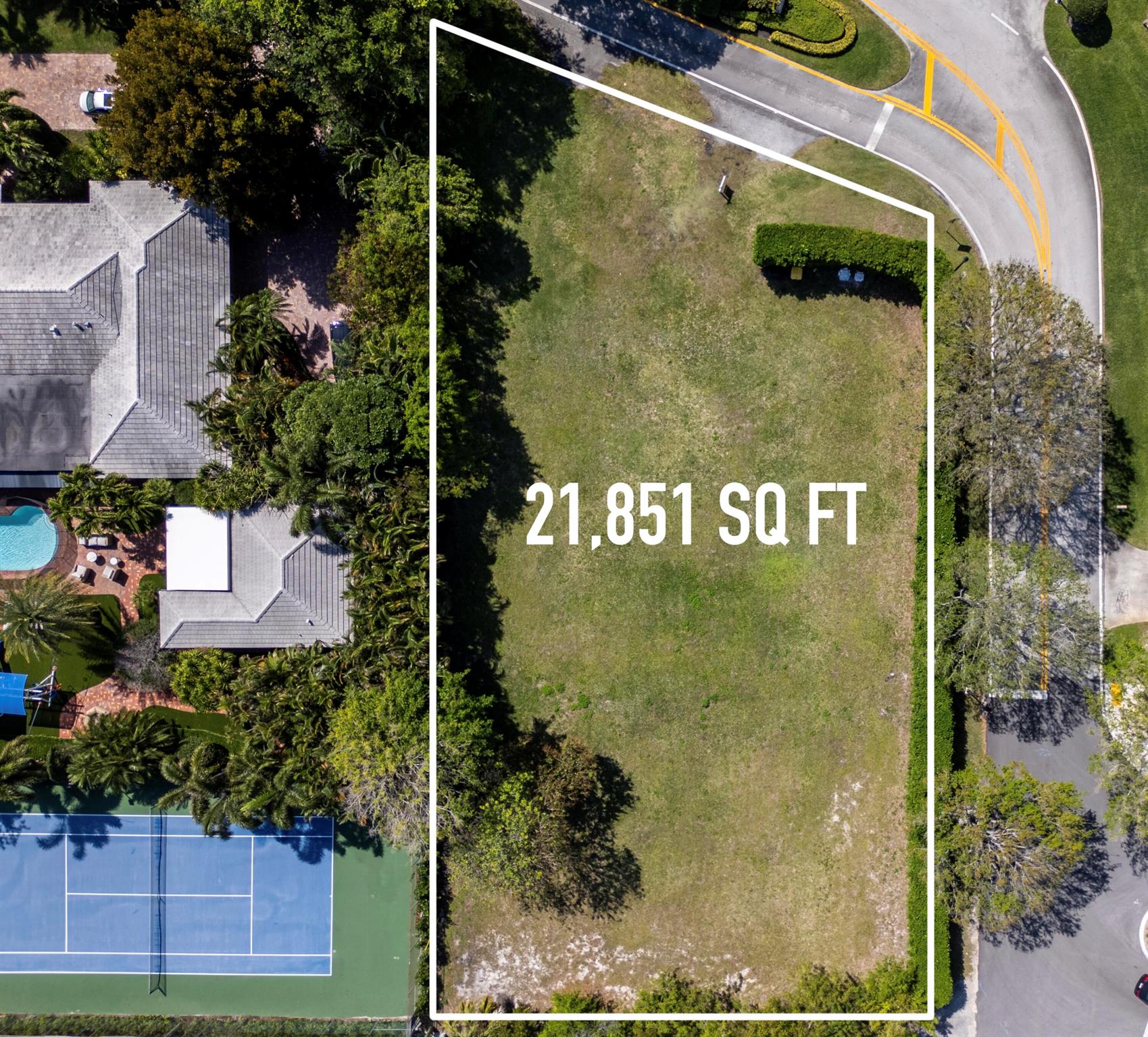 2775 Avenue Au Soleil Gulfstream, FL 33483