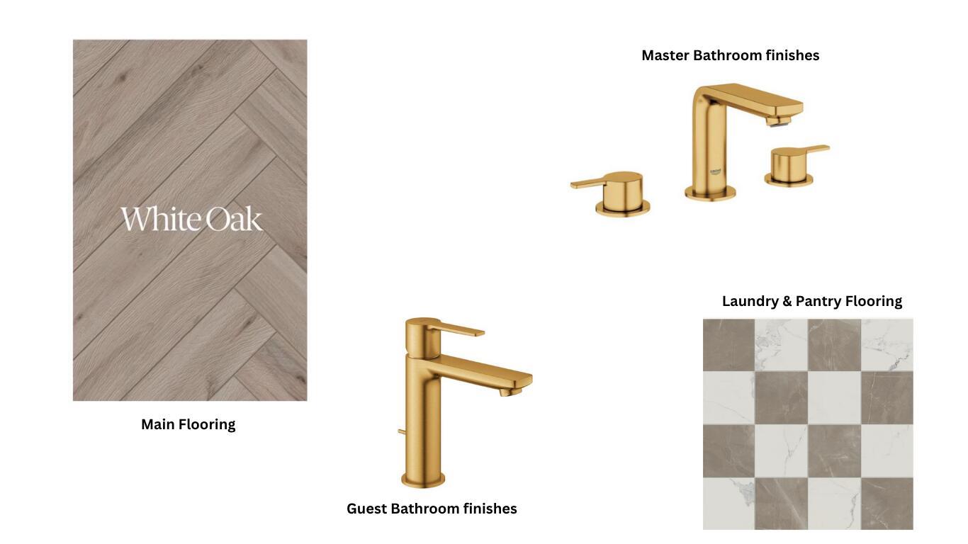 2775 Avenue Au Soleil Gulfstream, FL 33483