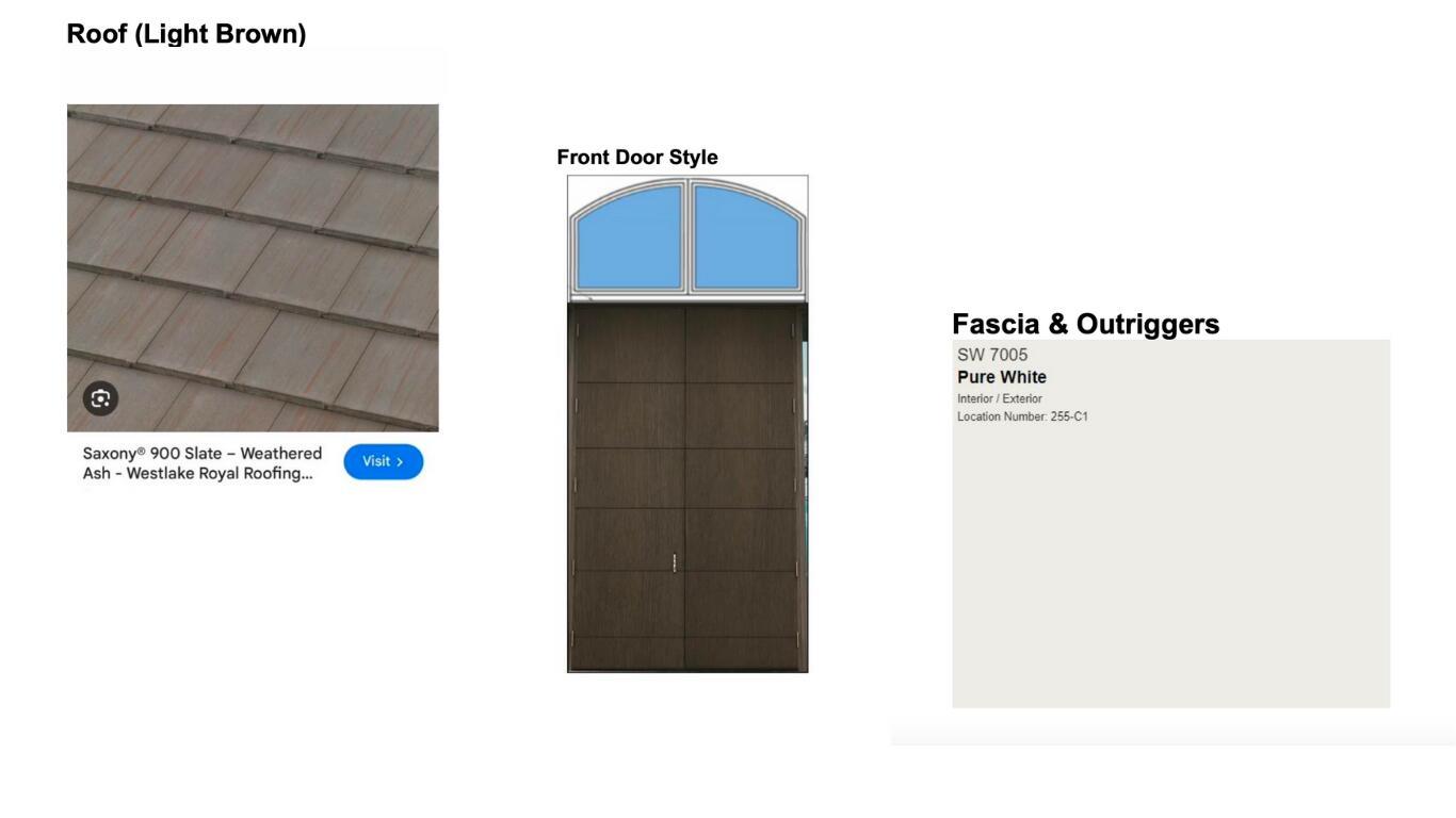 2775 Avenue Au Soleil Gulfstream, FL 33483