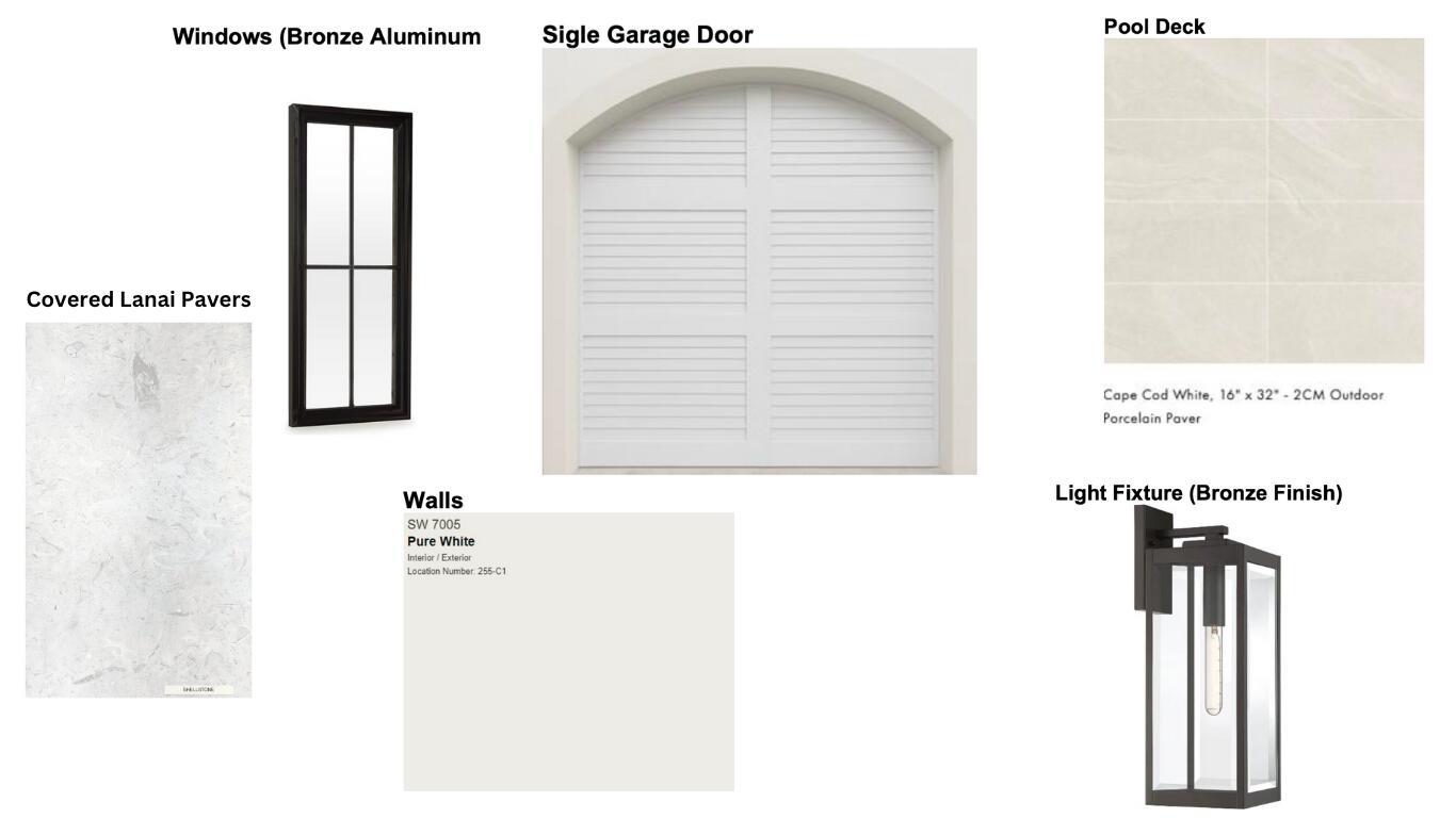 2775 Avenue Au Soleil Gulfstream, FL 33483