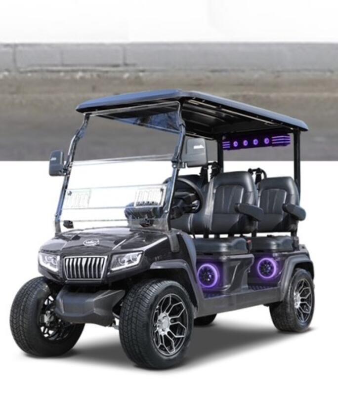 2775 Avenue Au Soleil Gulfstream, FL 33483