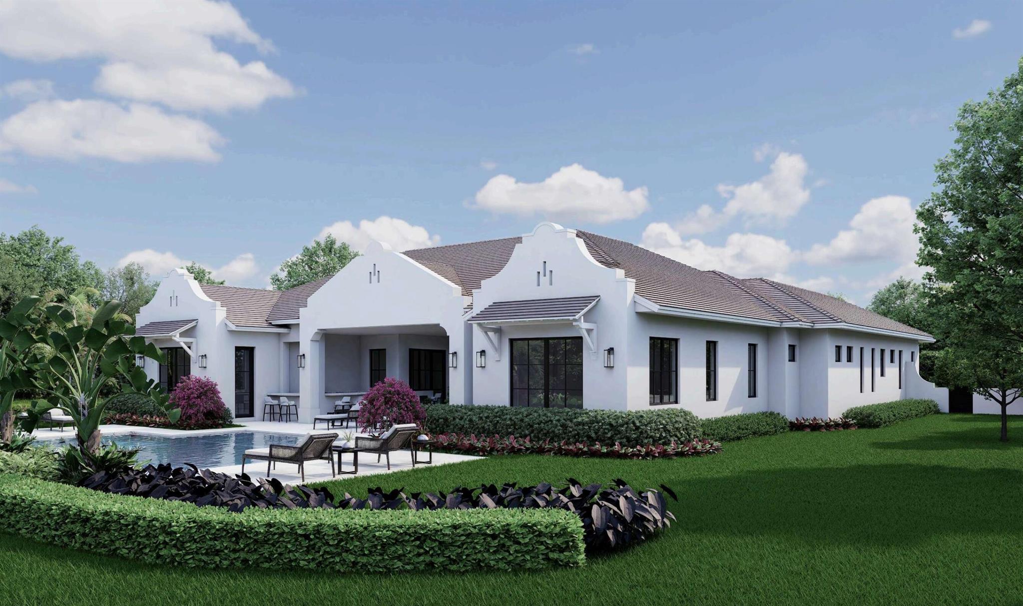 2775 Avenue Au Soleil Gulfstream, FL 33483