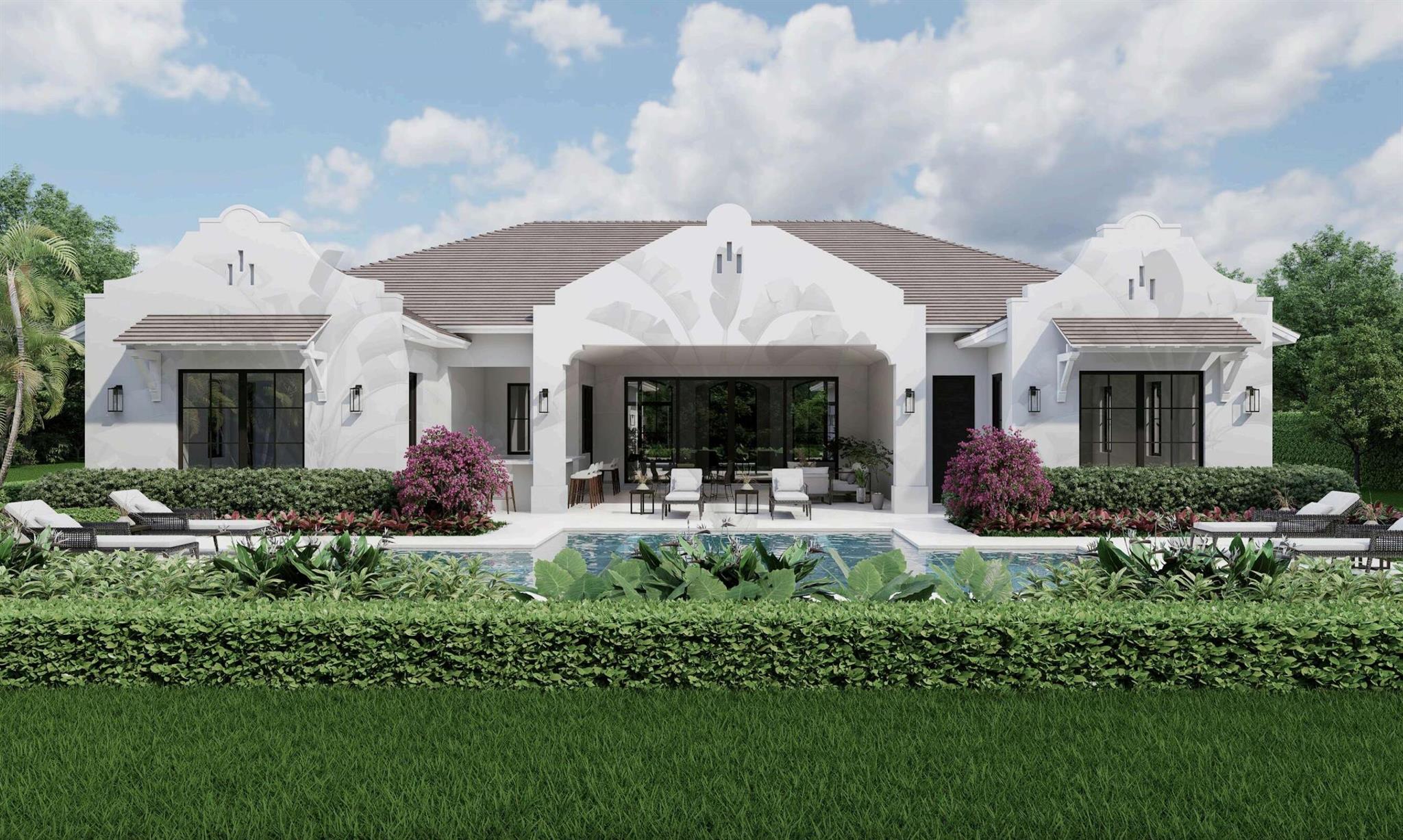 2775 Avenue Au Soleil Gulfstream, FL 33483