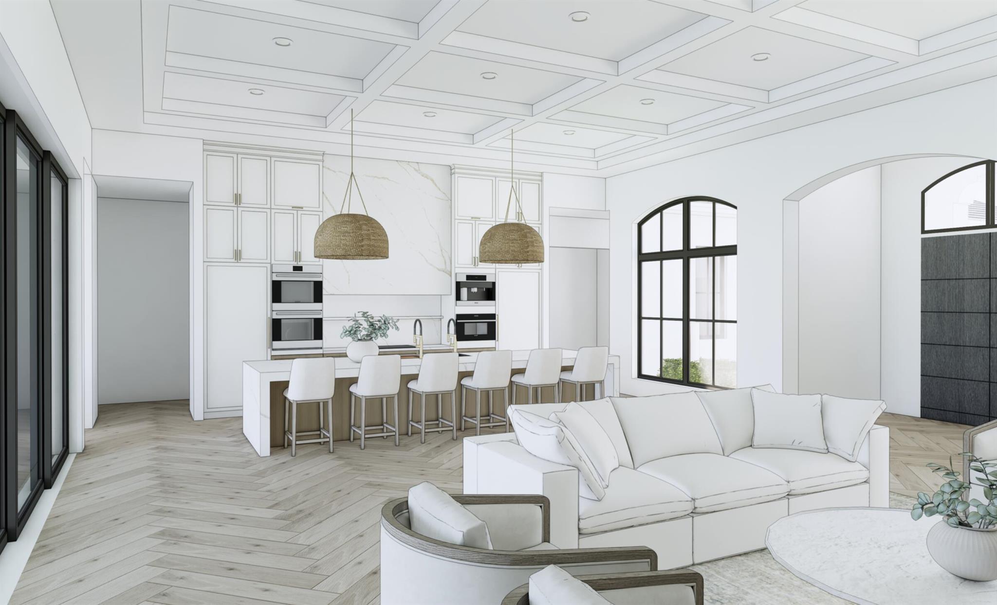 2775 Avenue Au Soleil Gulfstream, FL 33483